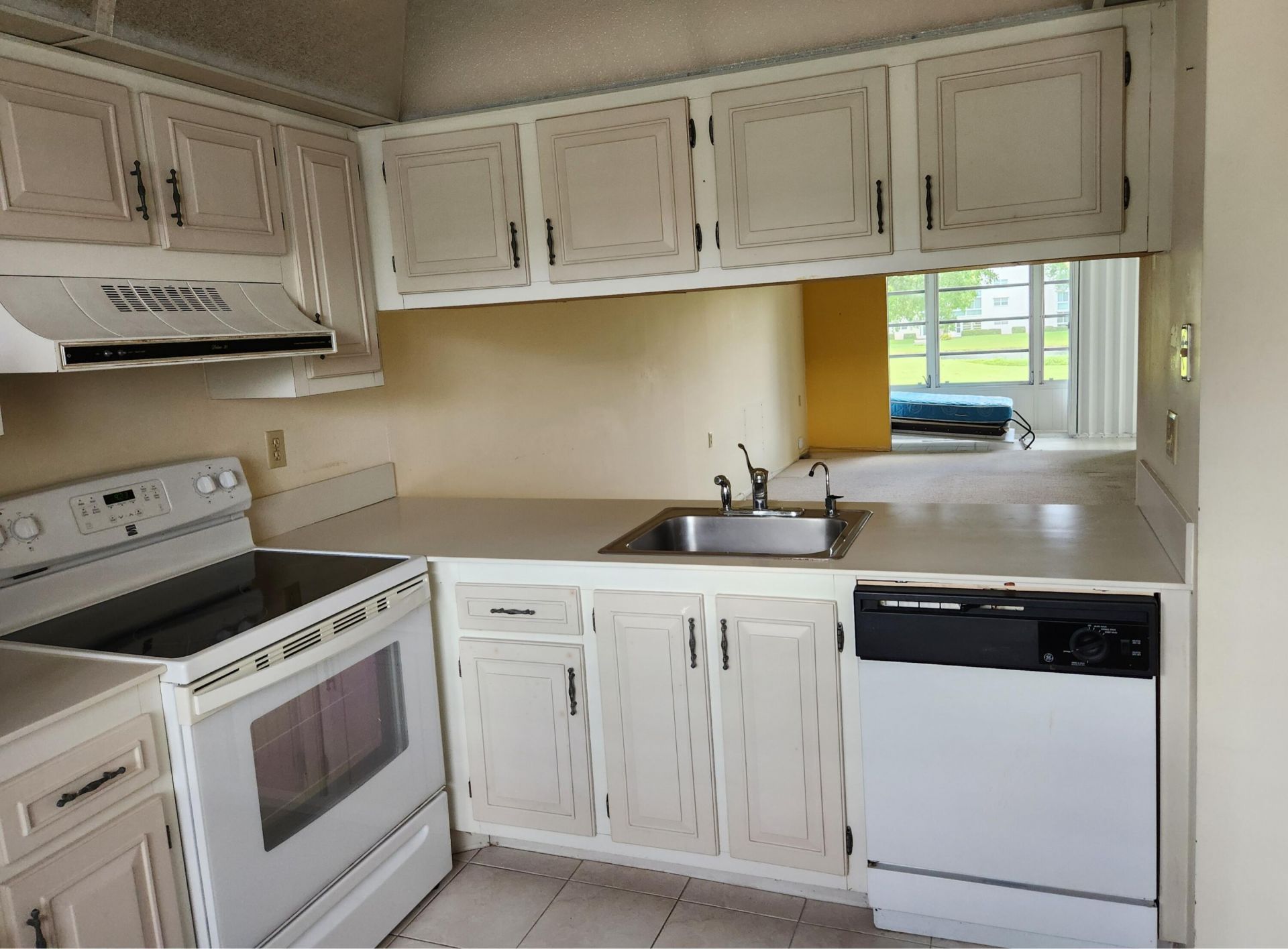4501 Martinique Way, Unit C2, Coconut Creek, FL 33066 Photo
