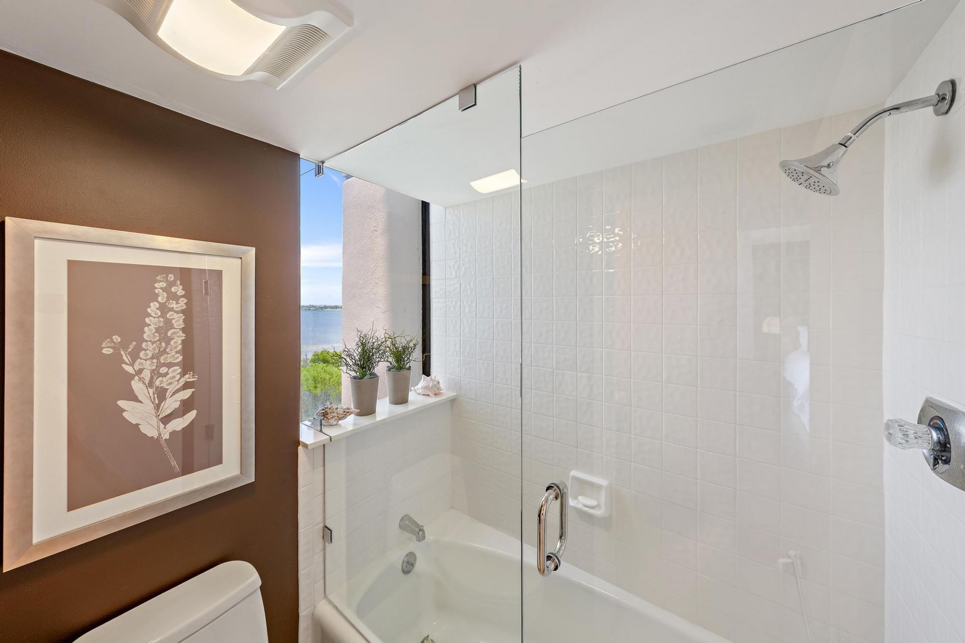 5250 N Ocean Drive, Unit 10s, Singer Island, FL 33404 Photo