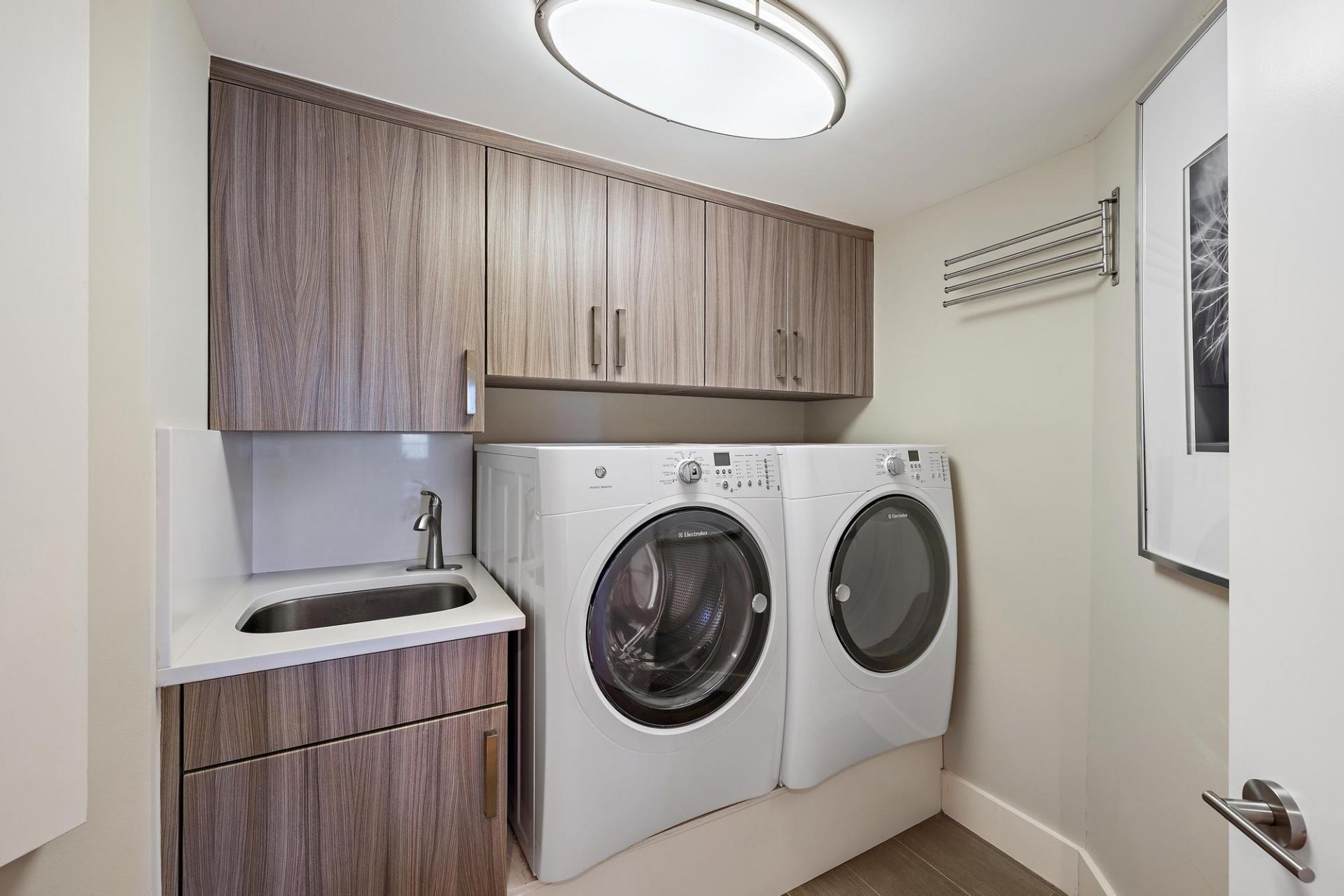 5250 N Ocean Drive, Unit 10s, Singer Island, FL 33404 Photo