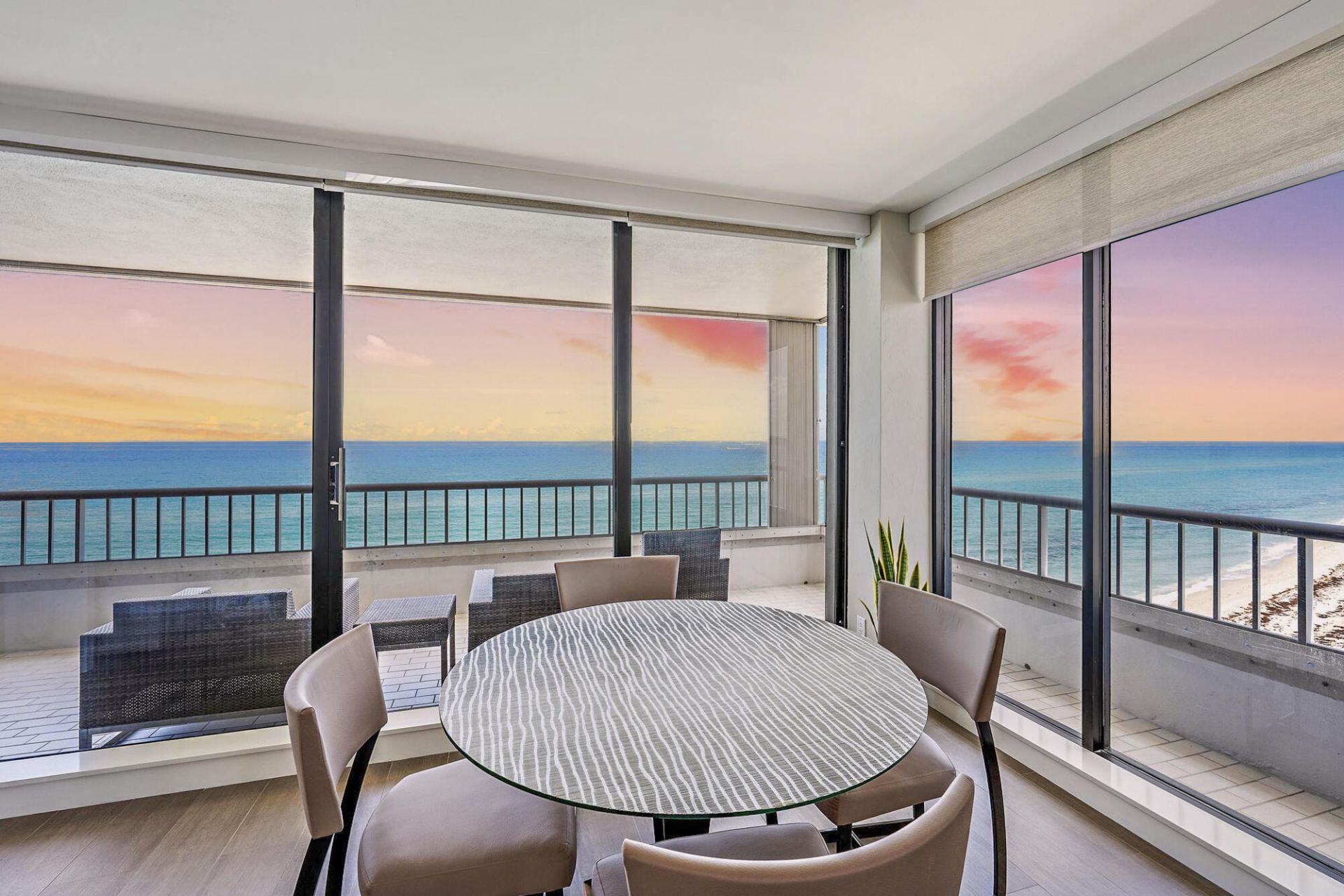 5250 N Ocean Drive, Unit 10s, Singer Island, FL 33404 Photo