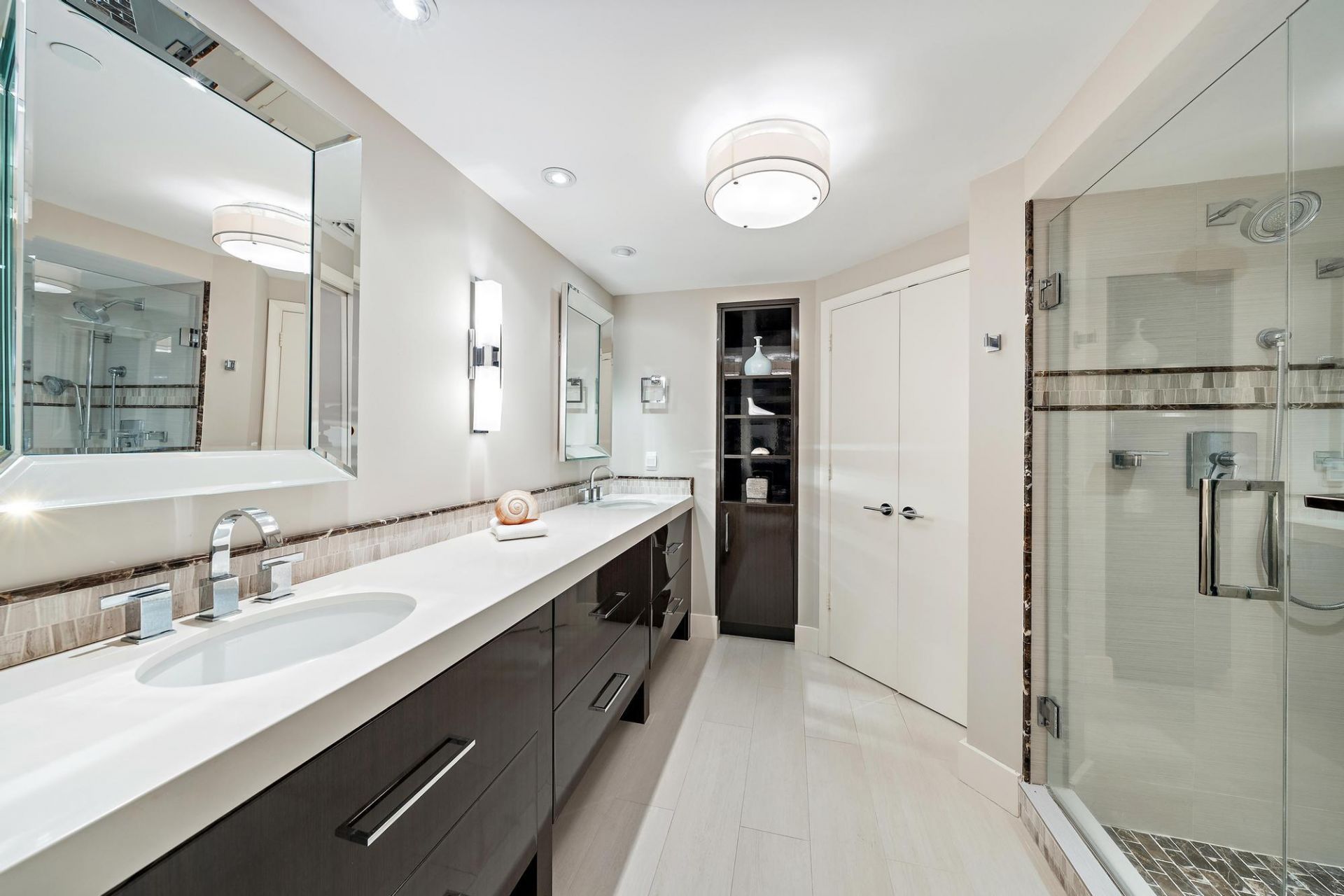 5250 N Ocean Drive, Unit 10s, Singer Island, FL 33404 Photo