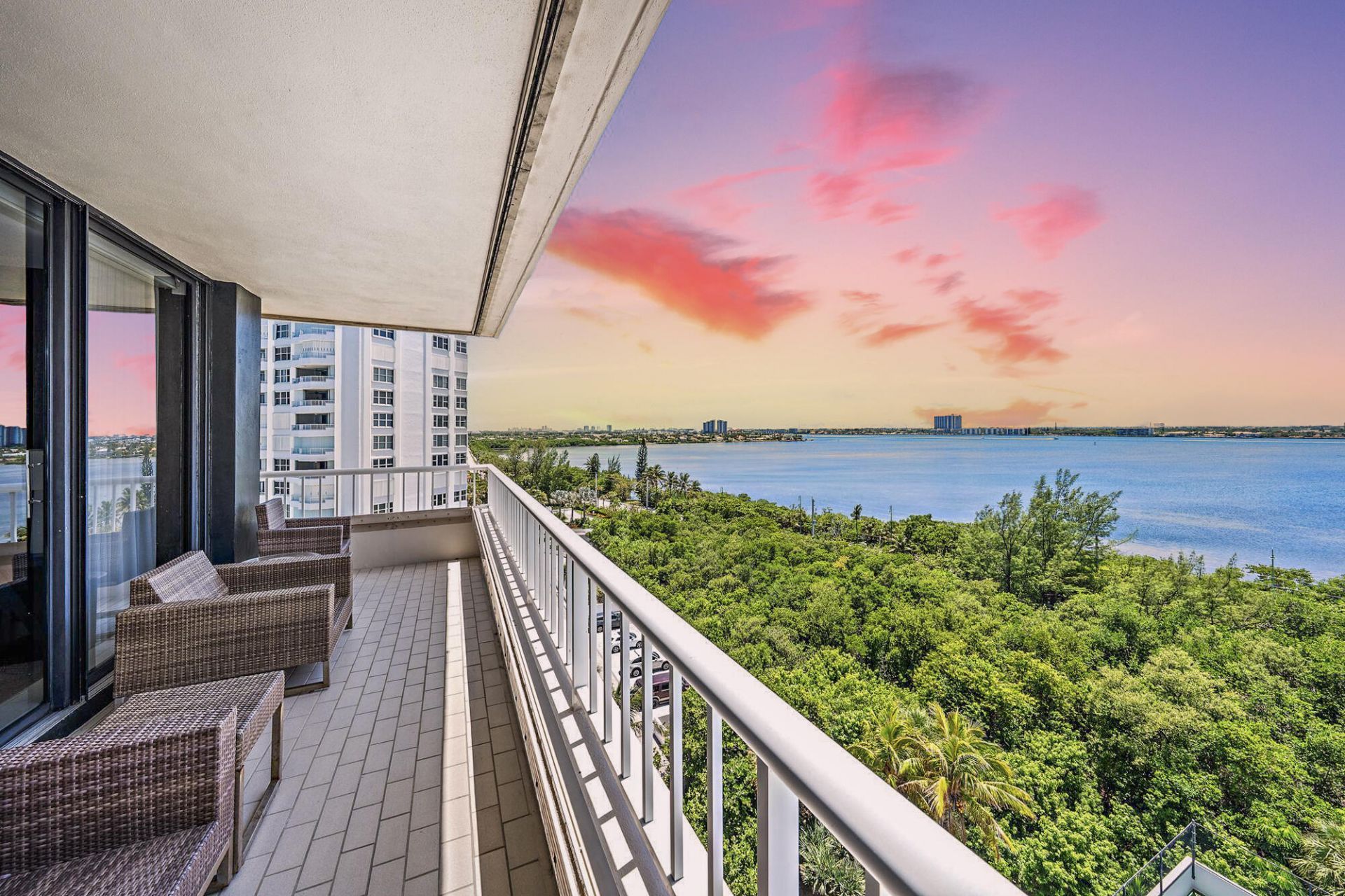 5250 N Ocean Drive, Unit 10s, Singer Island, FL 33404 Photo