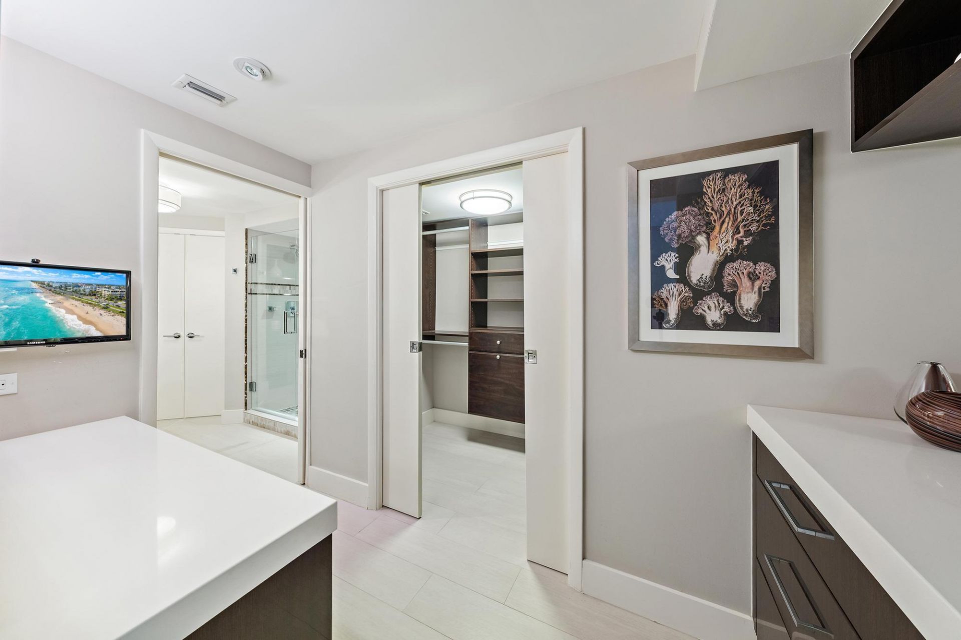 5250 N Ocean Drive, Unit 10s, Singer Island, FL 33404 Photo