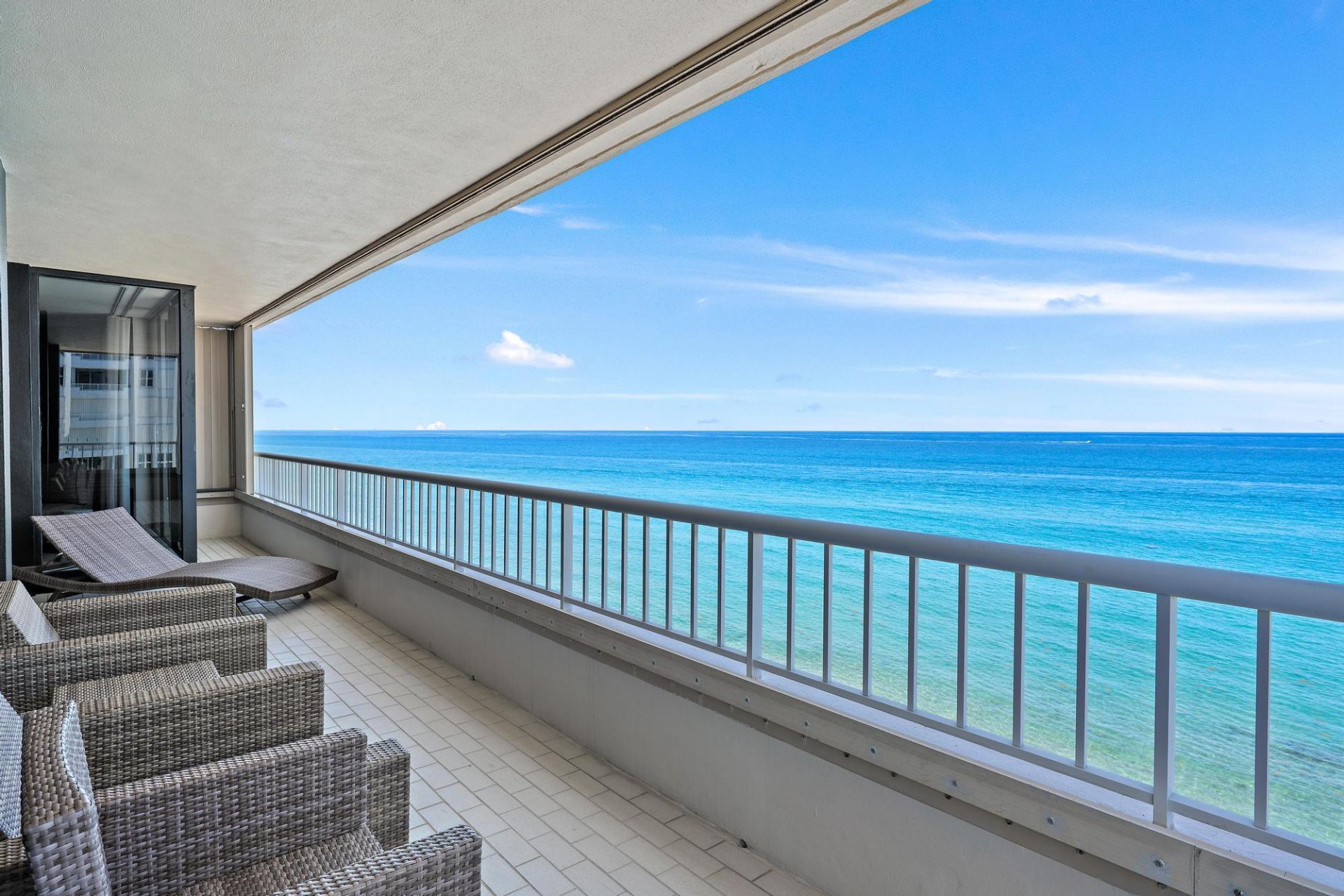 5250 N Ocean Drive, Unit 10s, Singer Island, FL 33404 Photo