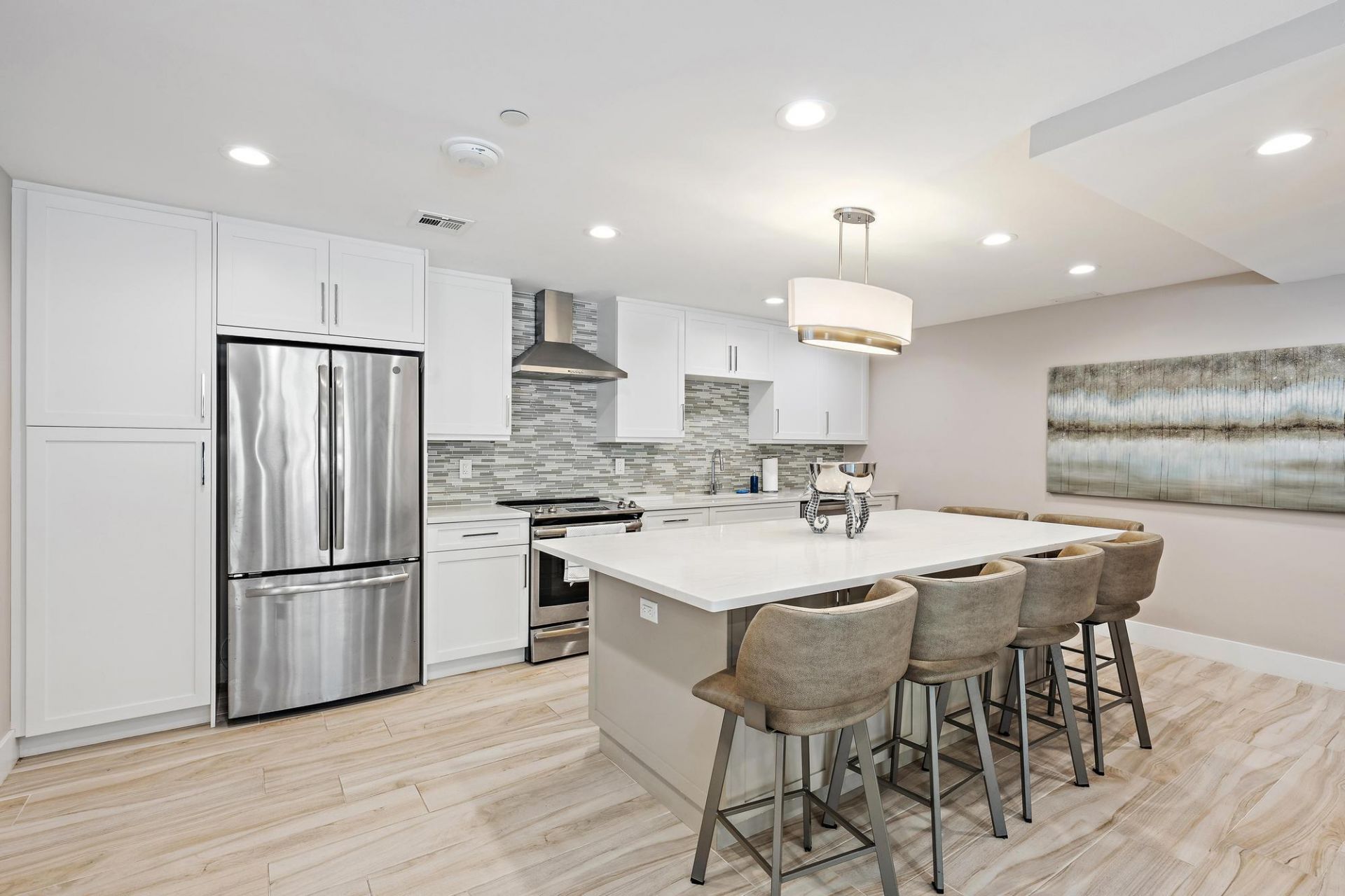 5250 N Ocean Drive, Unit 10s, Singer Island, FL 33404 Photo
