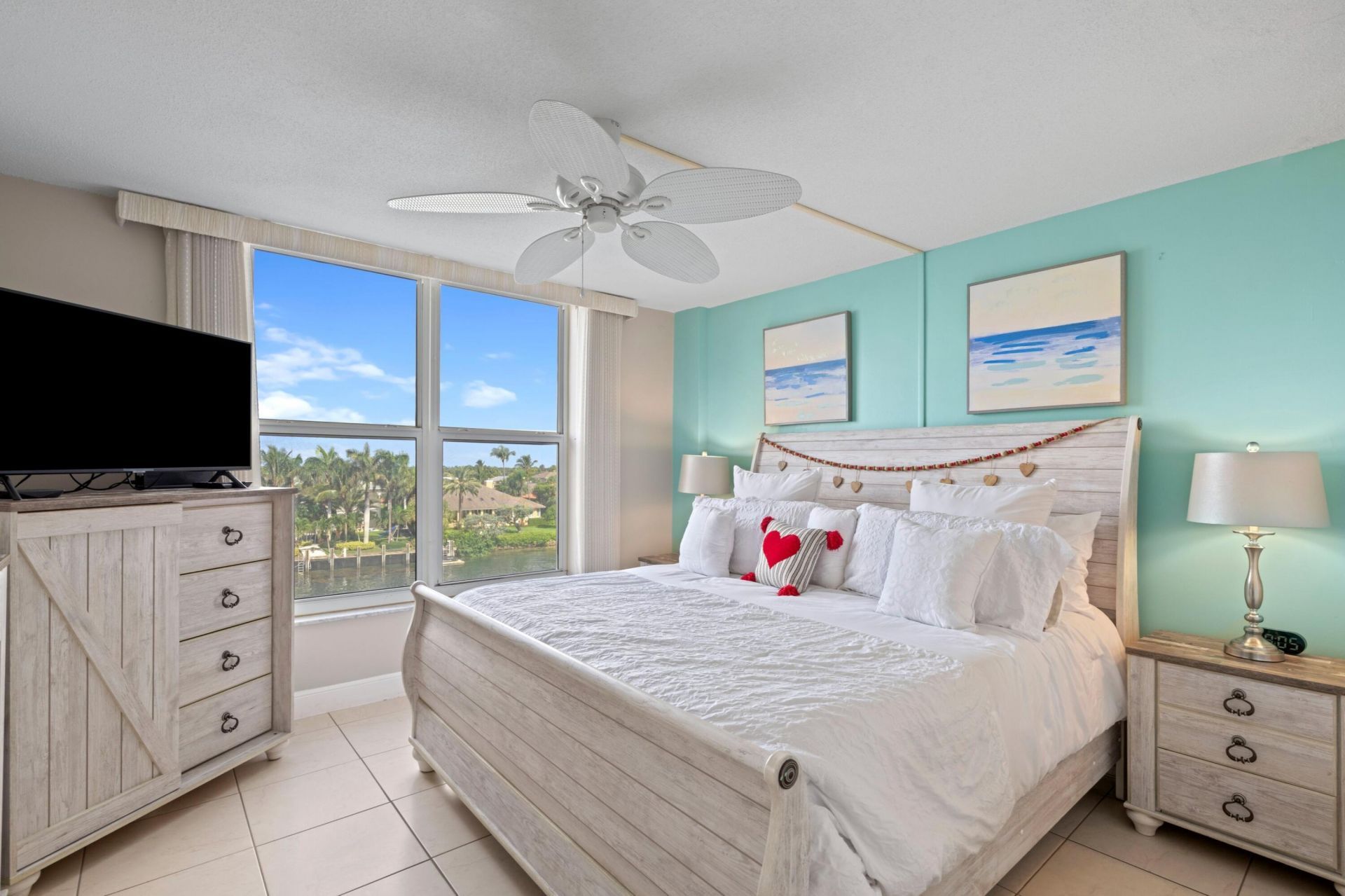 1050 Hillsboro Mile, Unit 403w, Hillsboro Beach, FL 33062 Photo
