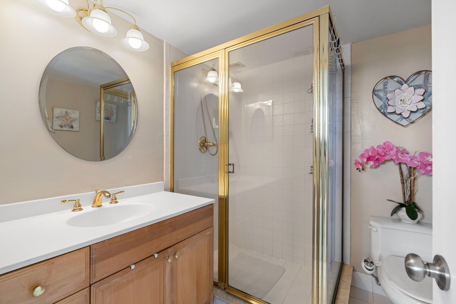 1050 Hillsboro Mile, Unit 403w, Hillsboro Beach, FL 33062 Photo