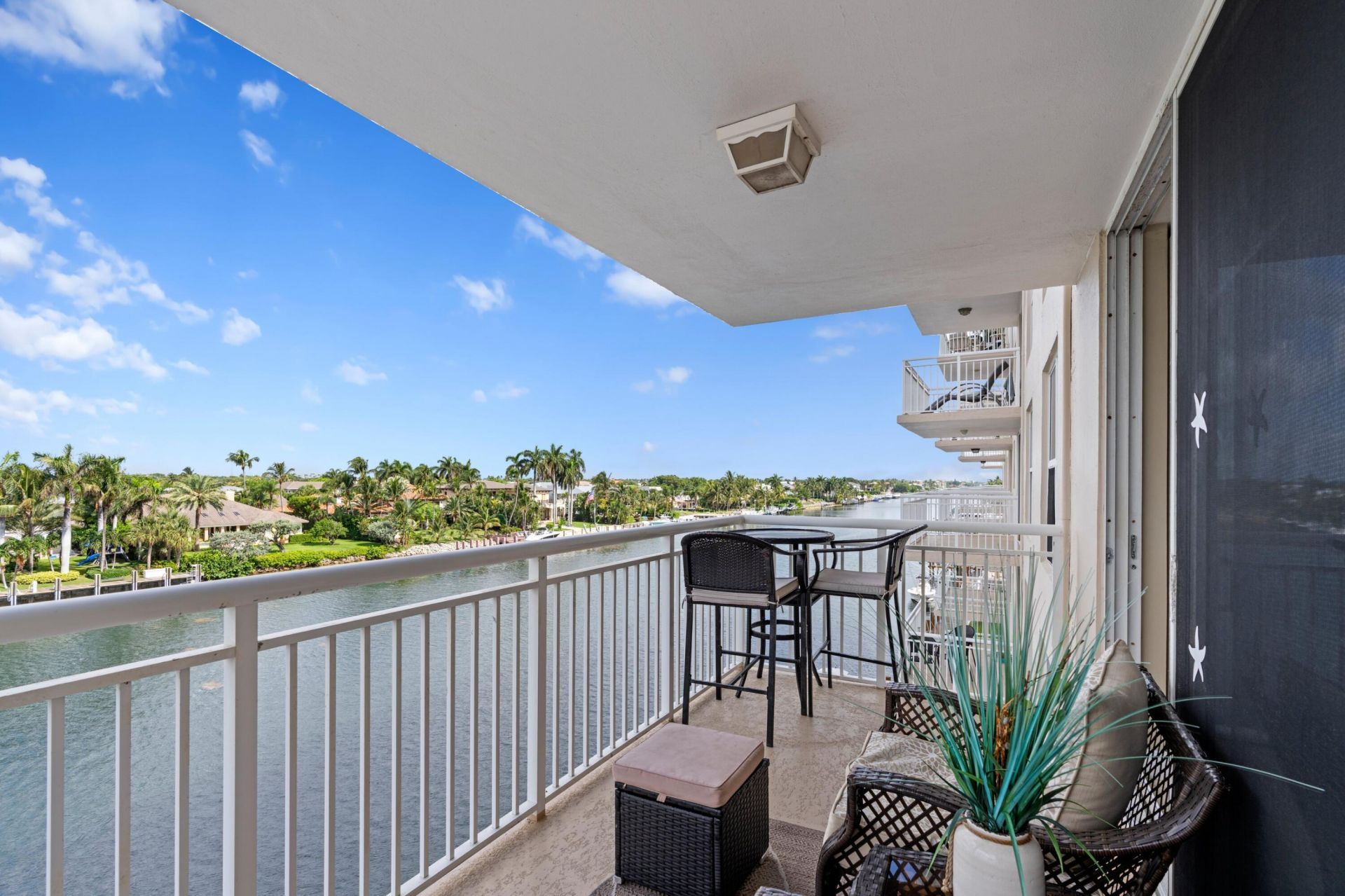 1050 Hillsboro Mile, Unit 403w, Hillsboro Beach, FL 33062 Photo
