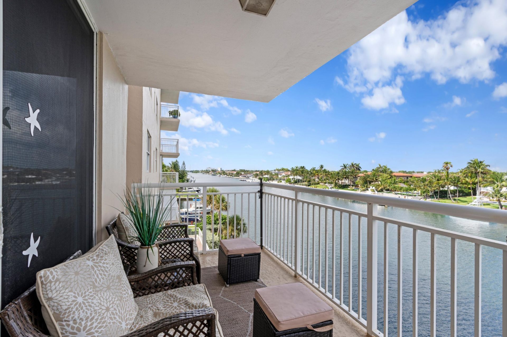 1050 Hillsboro Mile, Unit 403w, Hillsboro Beach, FL 33062 Photo
