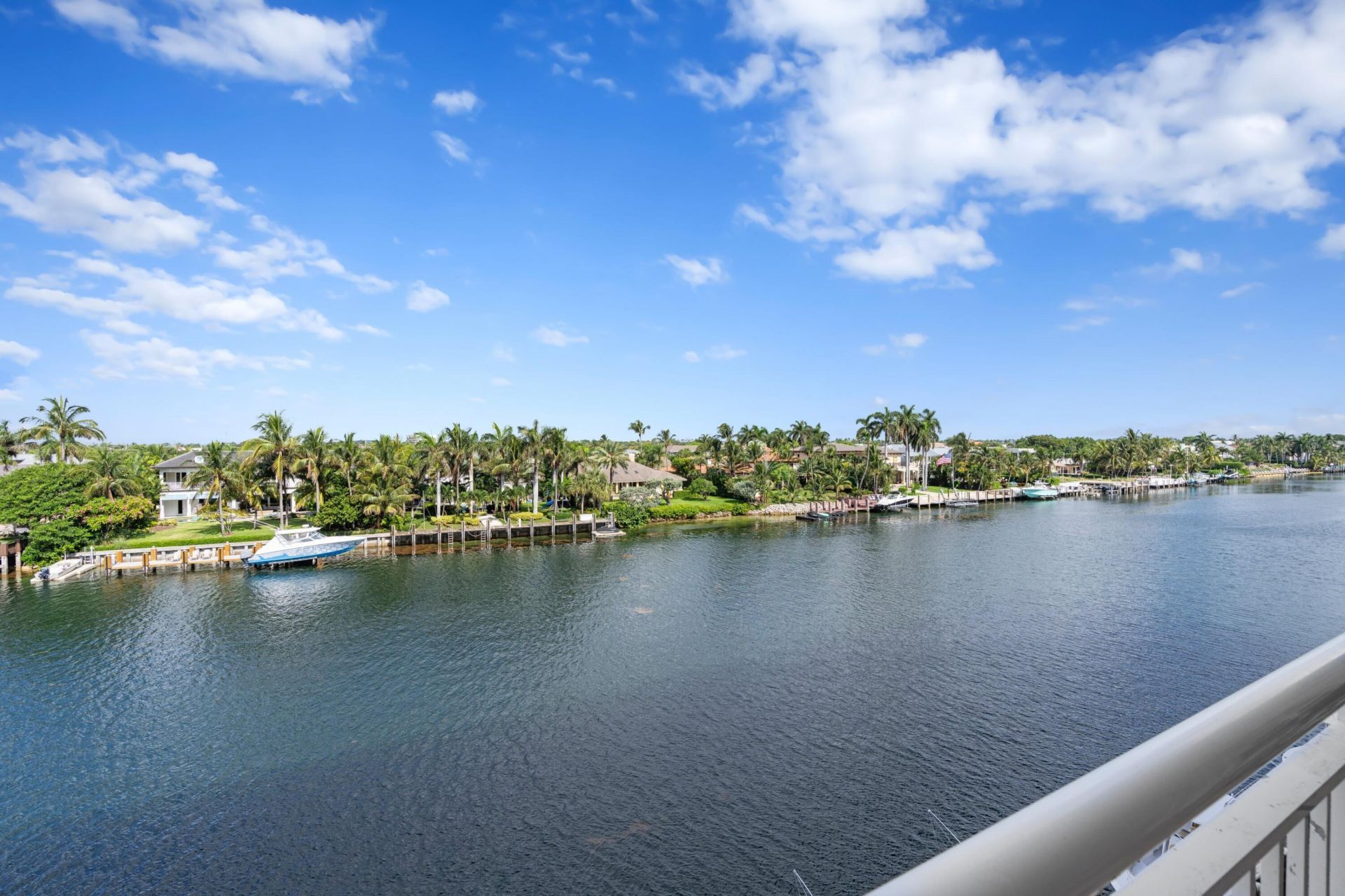 1050 Hillsboro Mile, Unit 403w, Hillsboro Beach, FL 33062 Photo