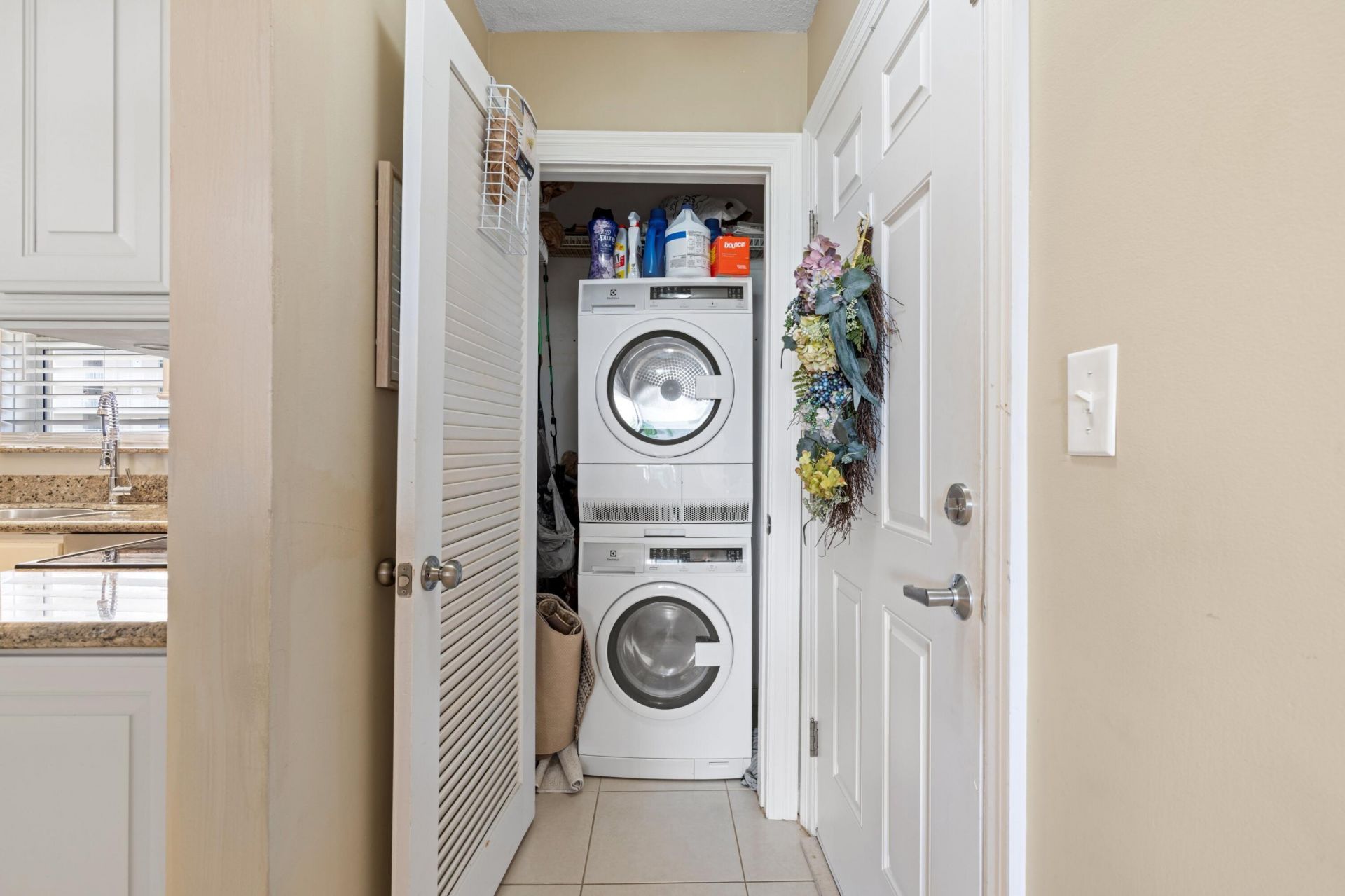 1050 Hillsboro Mile, Unit 403w, Hillsboro Beach, FL 33062 Photo