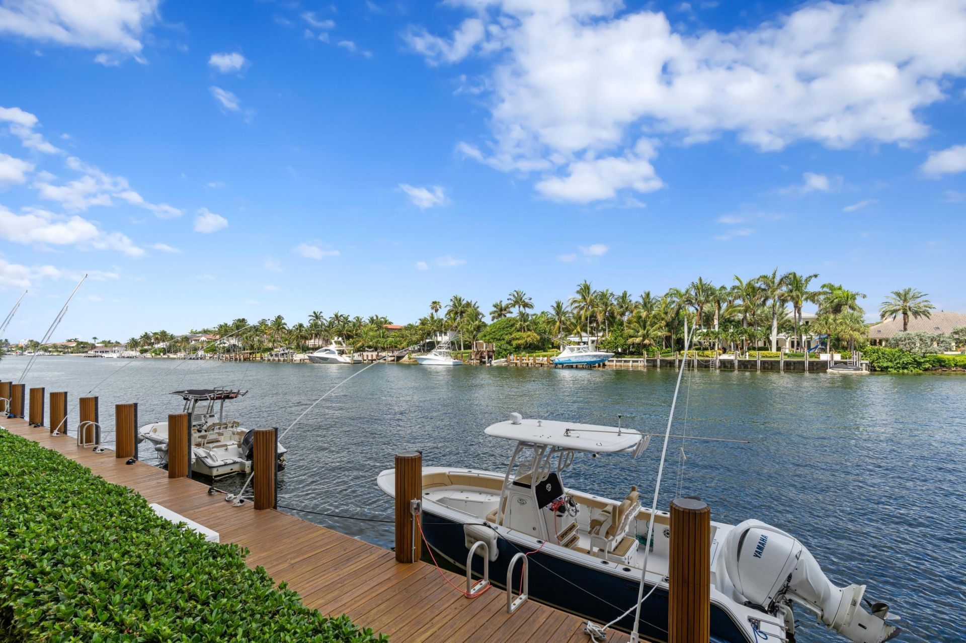 1050 Hillsboro Mile, Unit 403w, Hillsboro Beach, FL 33062 Photo