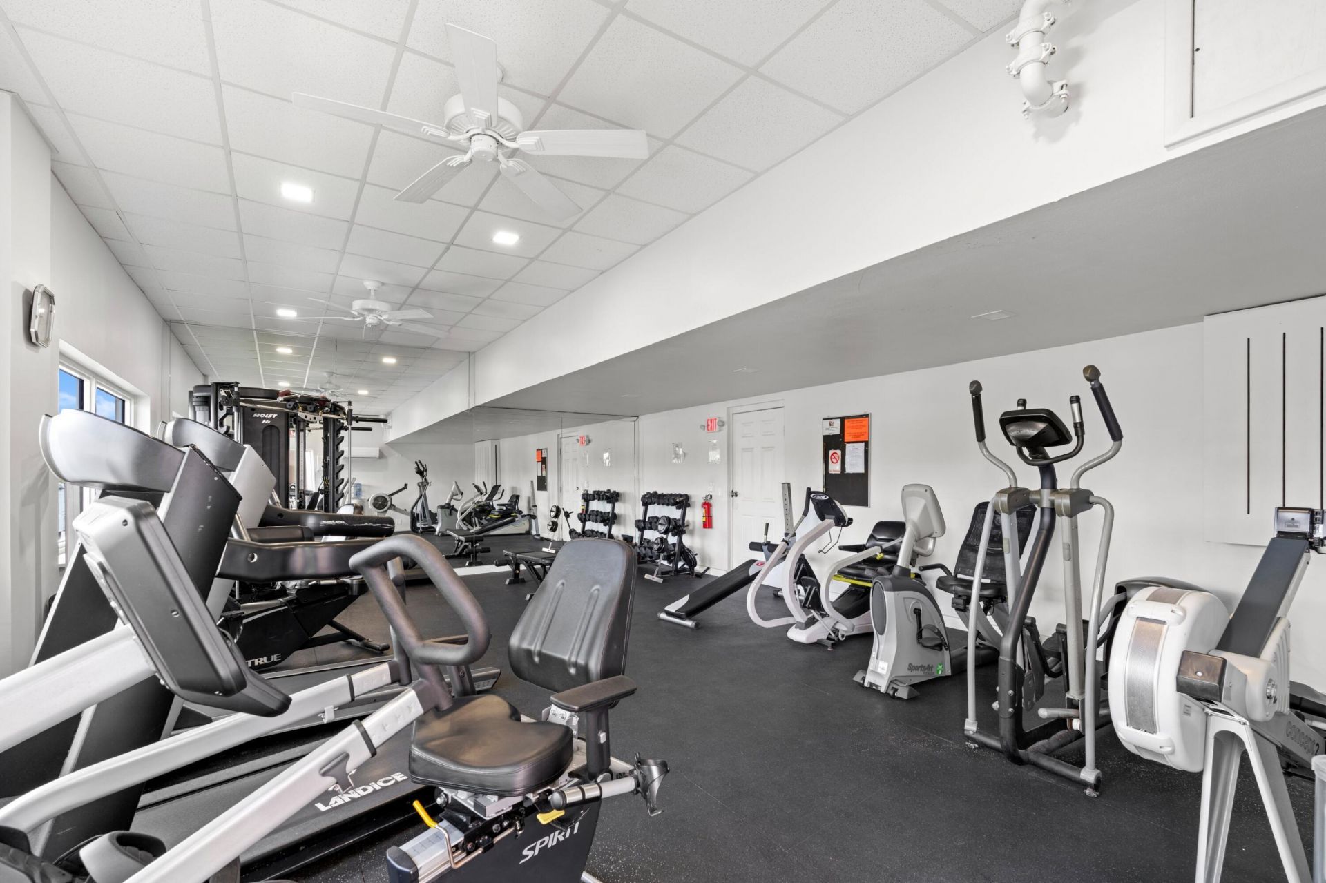 1050 Hillsboro Mile, Unit 403w, Hillsboro Beach, FL 33062 Photo