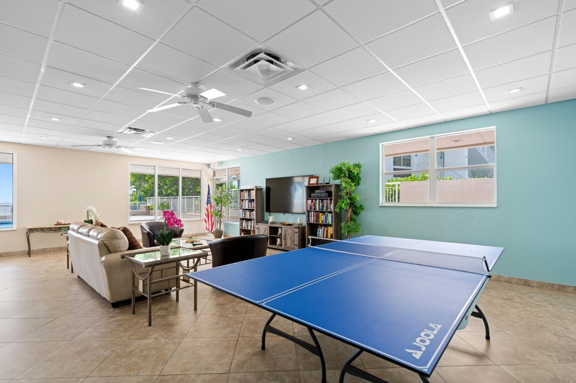 1050 Hillsboro Mile, Unit 403w, Hillsboro Beach, FL 33062 Photo