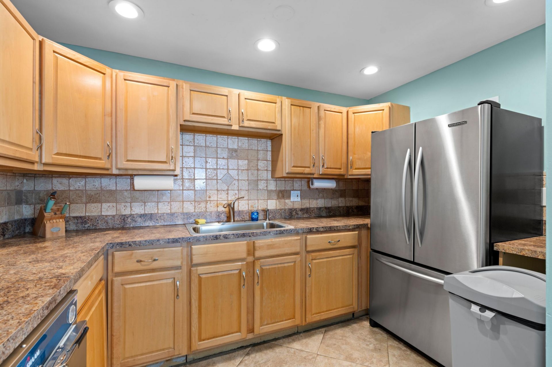 1050 Hillsboro Mile, Unit 403w, Hillsboro Beach, FL 33062 Photo