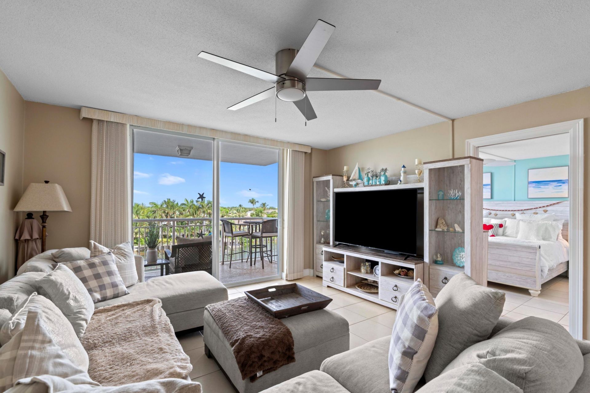 1050 Hillsboro Mile, Unit 403w, Hillsboro Beach, FL 33062 Photo