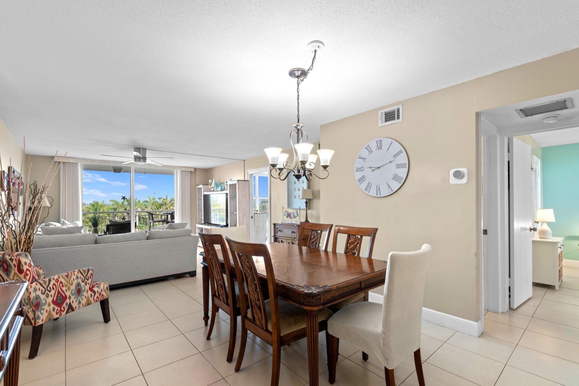 1050 Hillsboro Mile, Unit 403w, Hillsboro Beach, FL 33062 Photo
