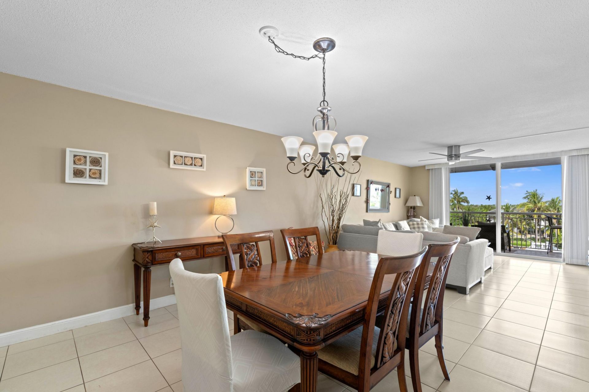 1050 Hillsboro Mile, Unit 403w, Hillsboro Beach, FL 33062 Photo