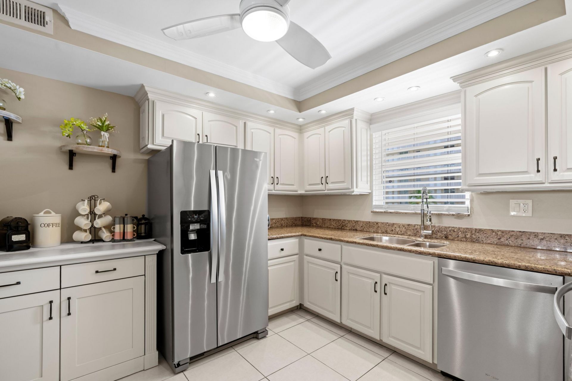 1050 Hillsboro Mile, Unit 403w, Hillsboro Beach, FL 33062 Photo