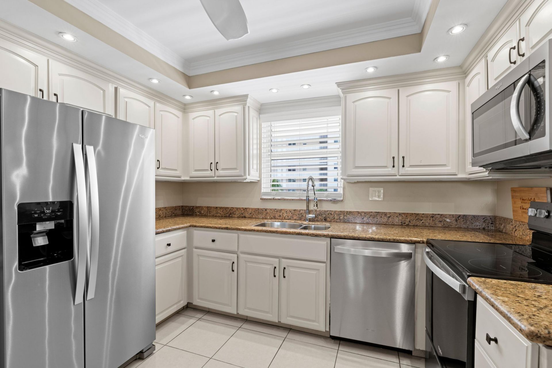1050 Hillsboro Mile, Unit 403w, Hillsboro Beach, FL 33062 Photo