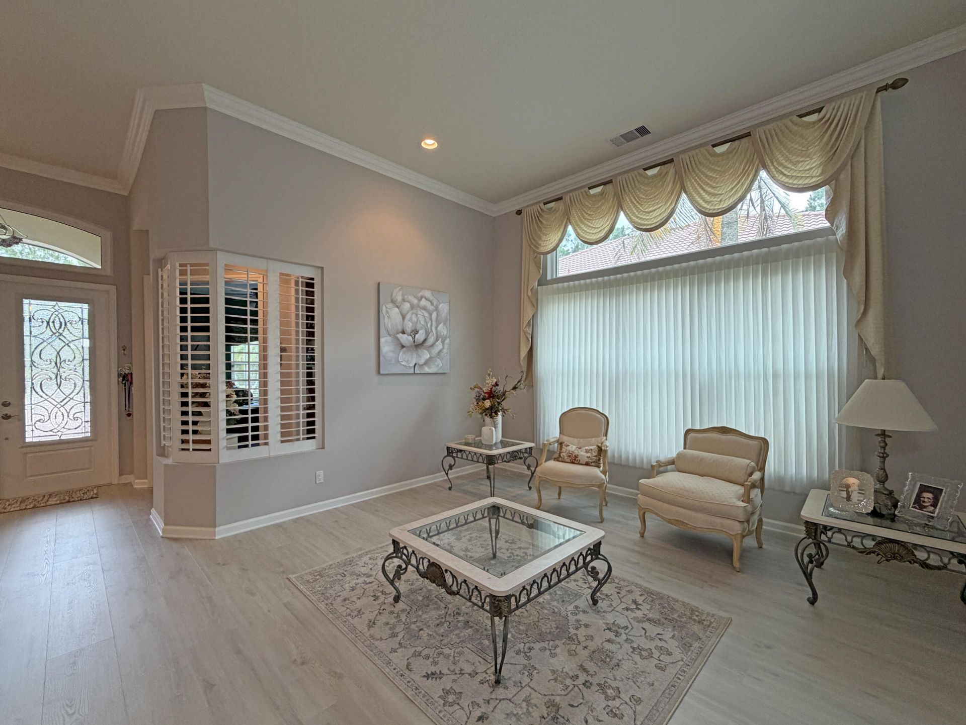 728 SW Lake Charles Circle, Port Saint Lucie, FL 34986 Photo