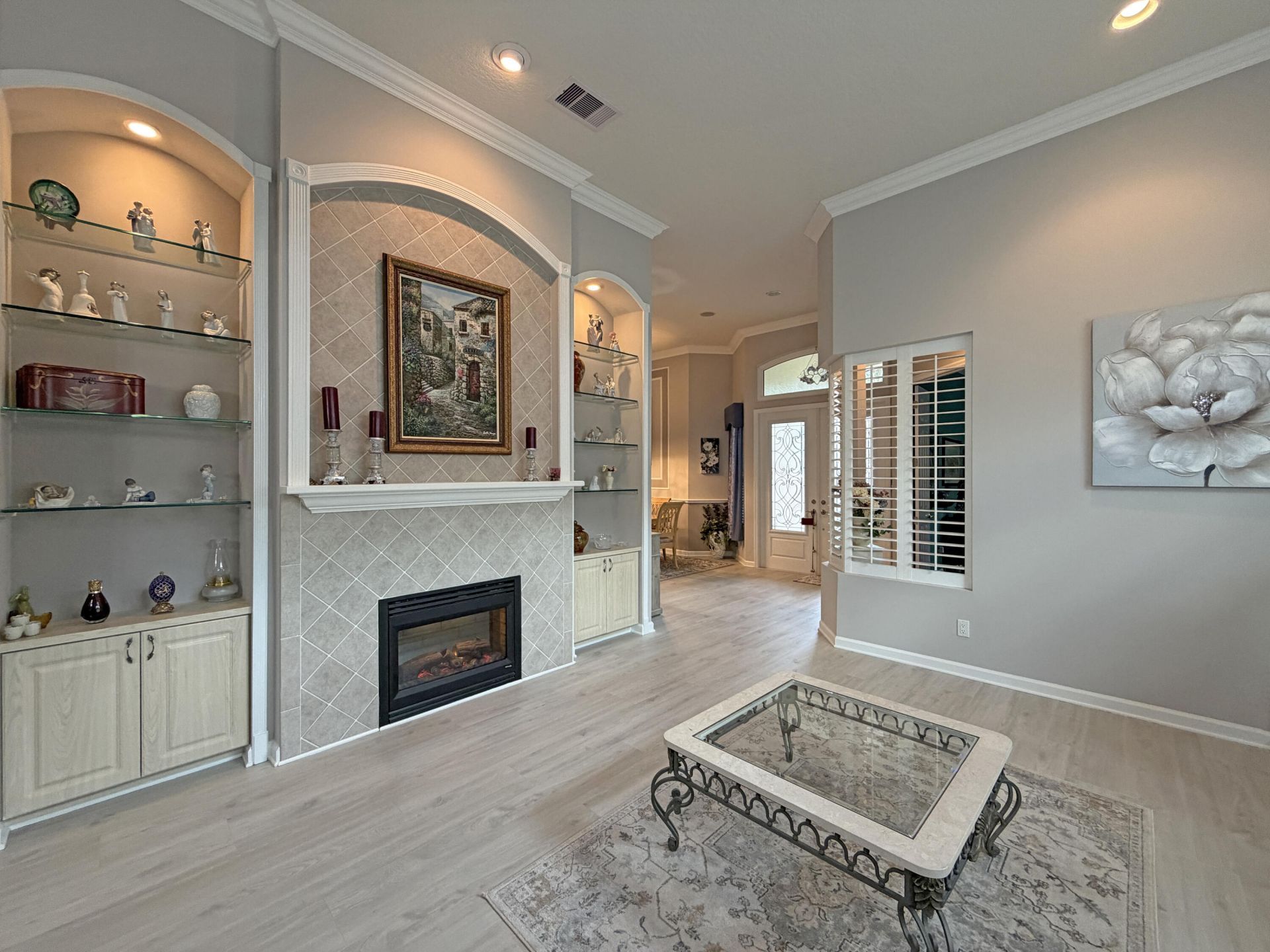 728 SW Lake Charles Circle, Port Saint Lucie, FL 34986 Photo