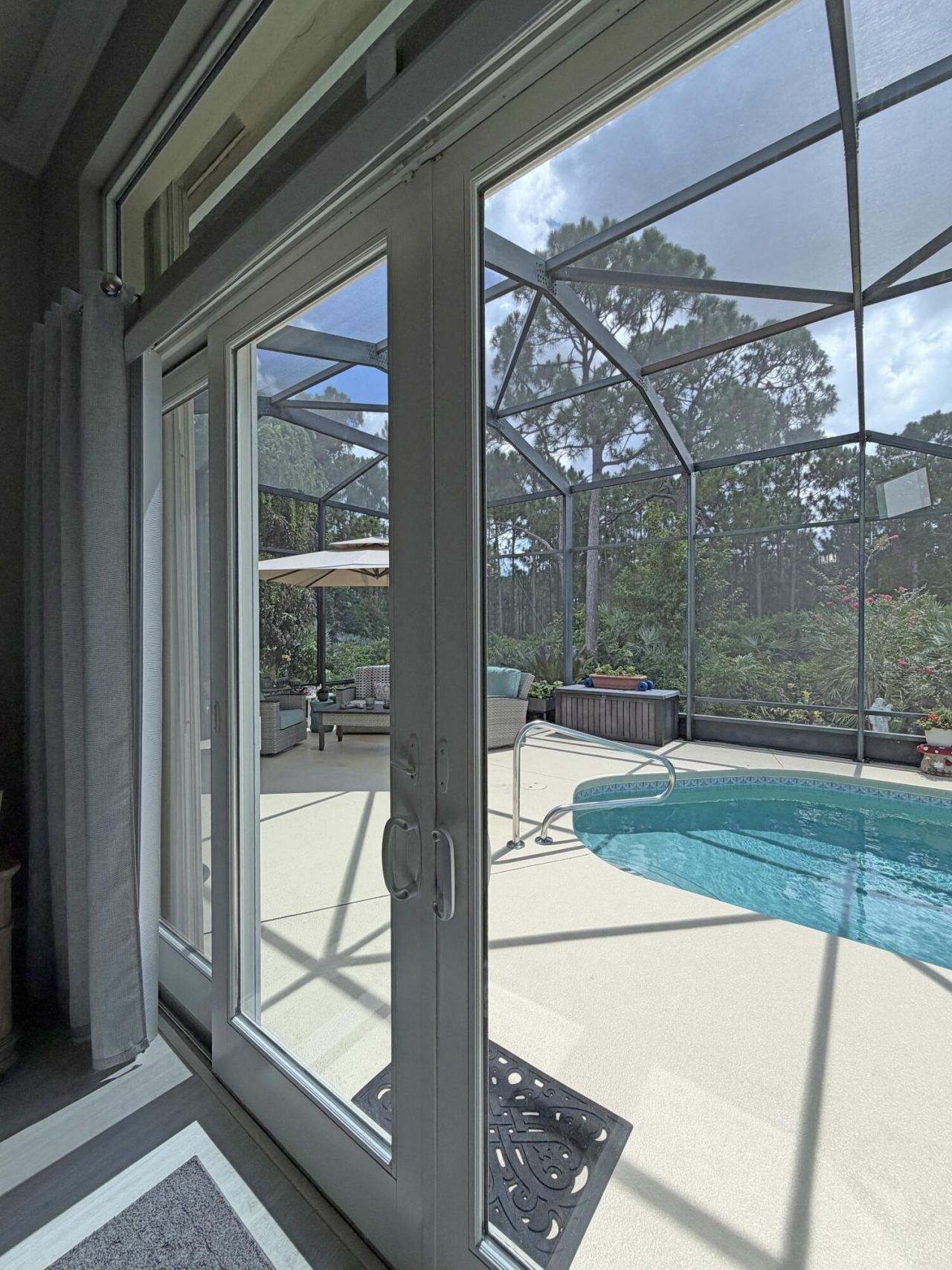 728 SW Lake Charles Circle, Port Saint Lucie, FL 34986 Photo