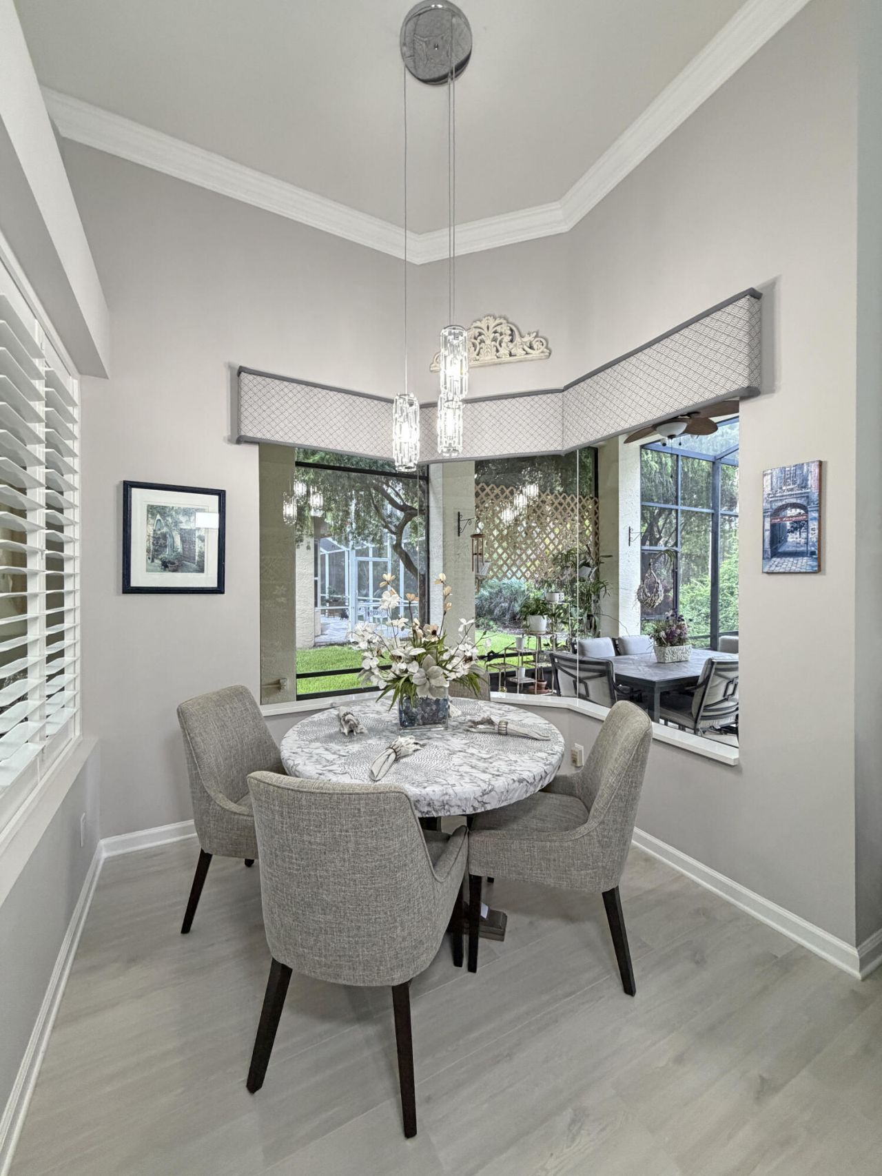 728 SW Lake Charles Circle, Port Saint Lucie, FL 34986 Photo