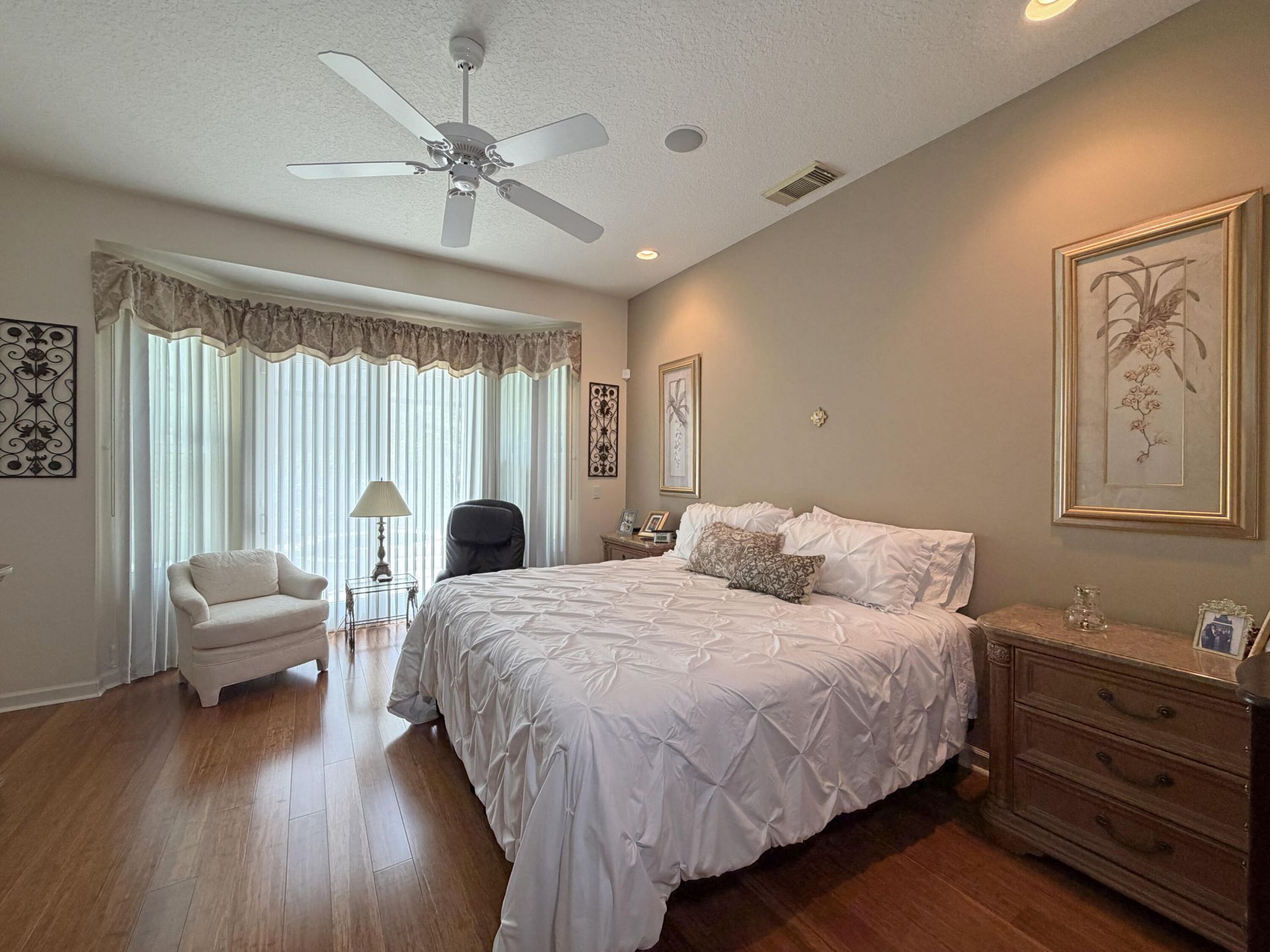 728 SW Lake Charles Circle, Port Saint Lucie, FL 34986 Photo