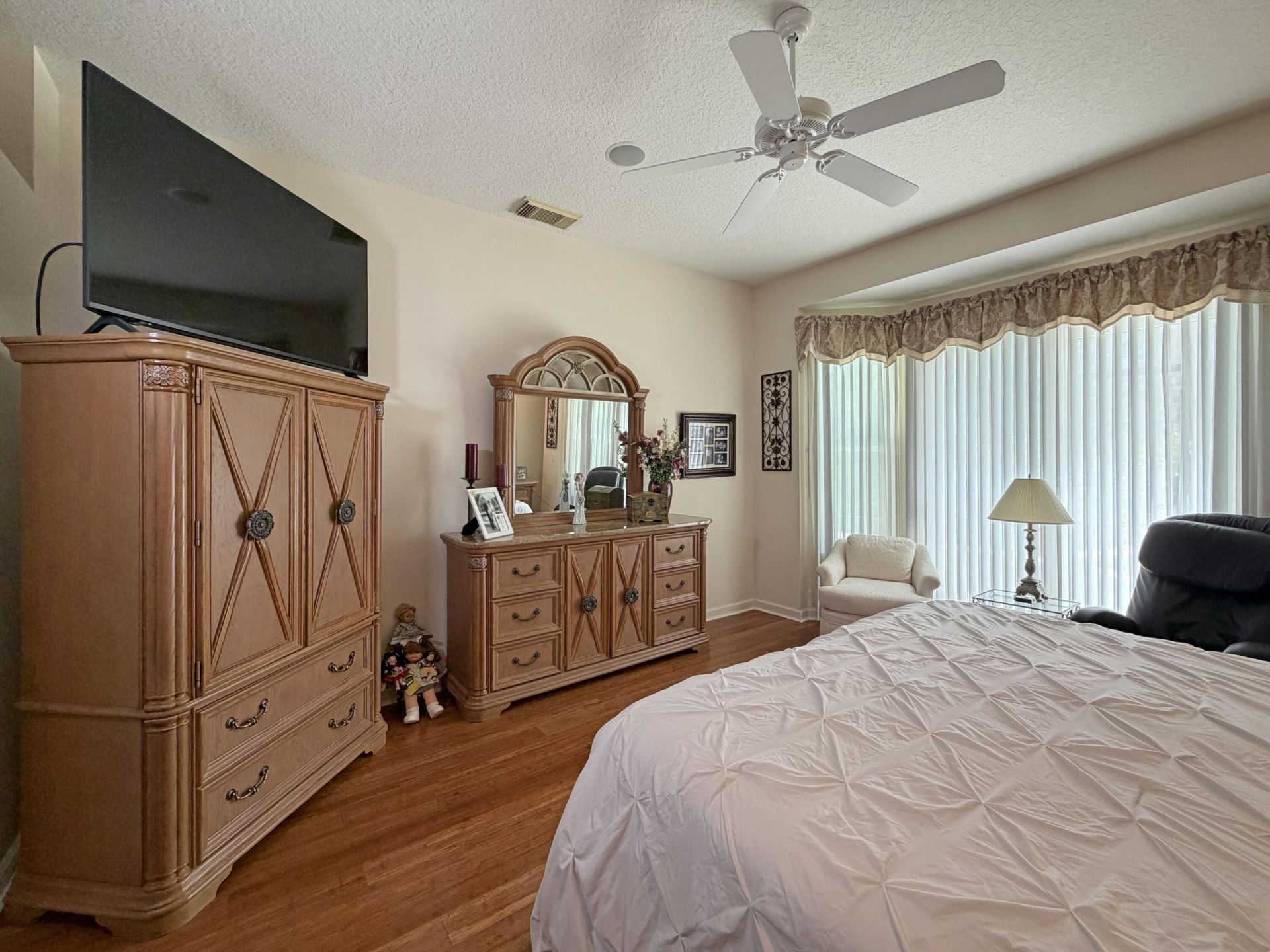 728 SW Lake Charles Circle, Port Saint Lucie, FL 34986 Photo