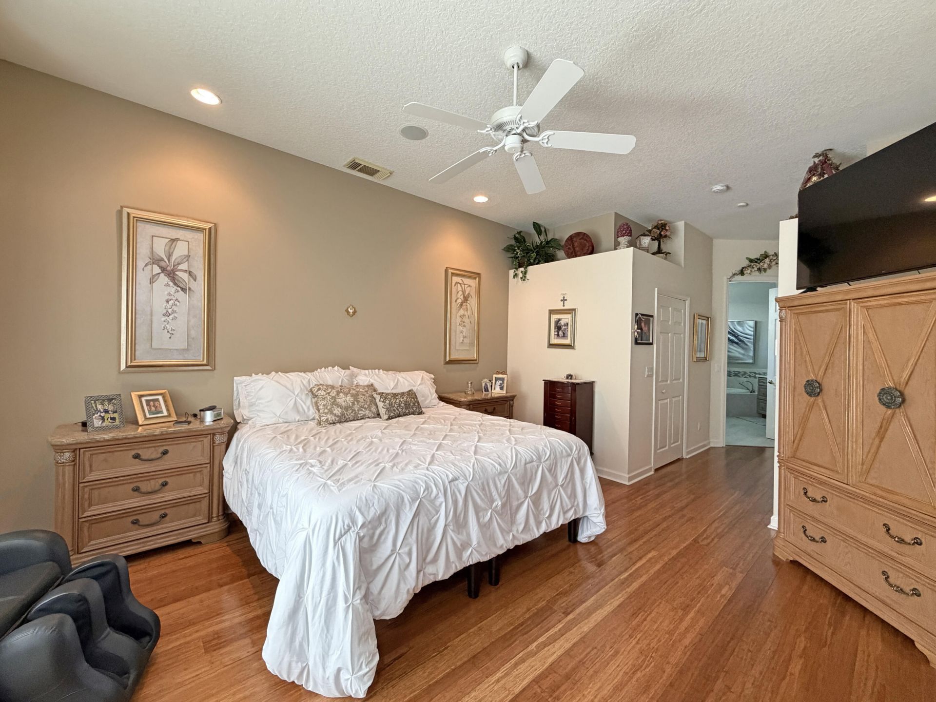 728 SW Lake Charles Circle, Port Saint Lucie, FL 34986 Photo