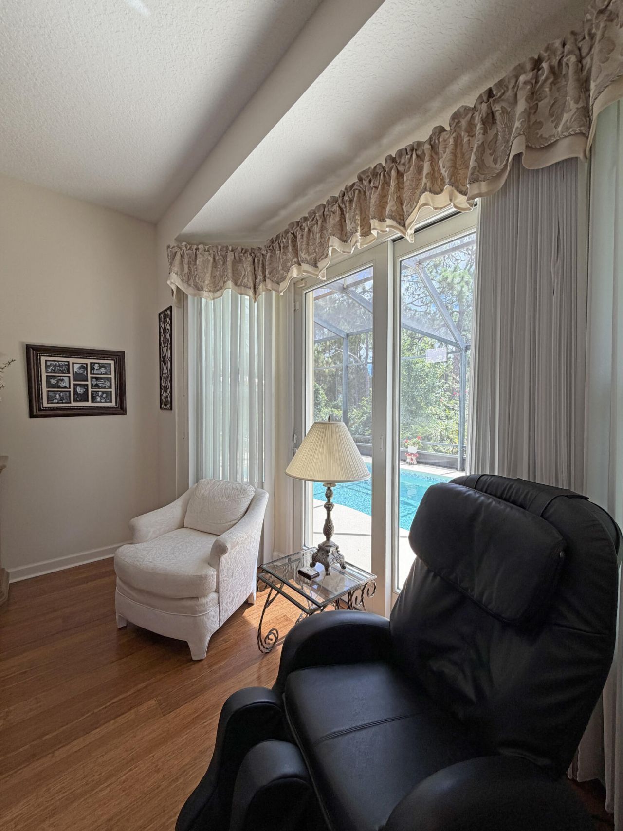 728 SW Lake Charles Circle, Port Saint Lucie, FL 34986 Photo