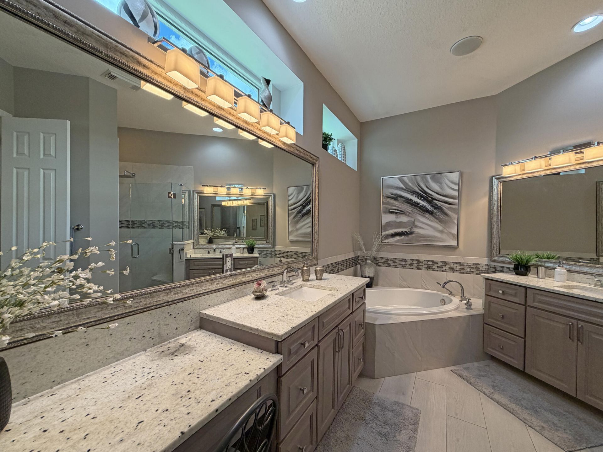 728 SW Lake Charles Circle, Port Saint Lucie, FL 34986 Photo