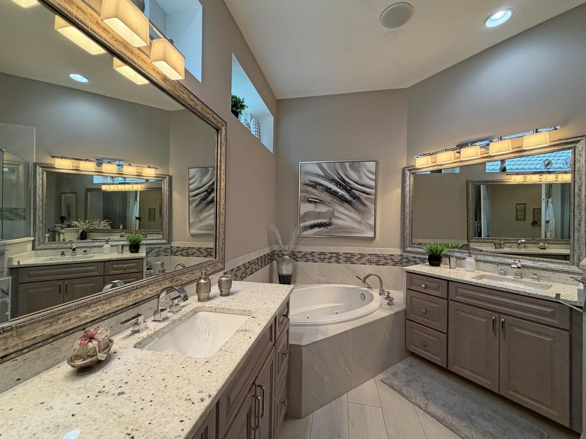728 SW Lake Charles Circle, Port Saint Lucie, FL 34986 Photo