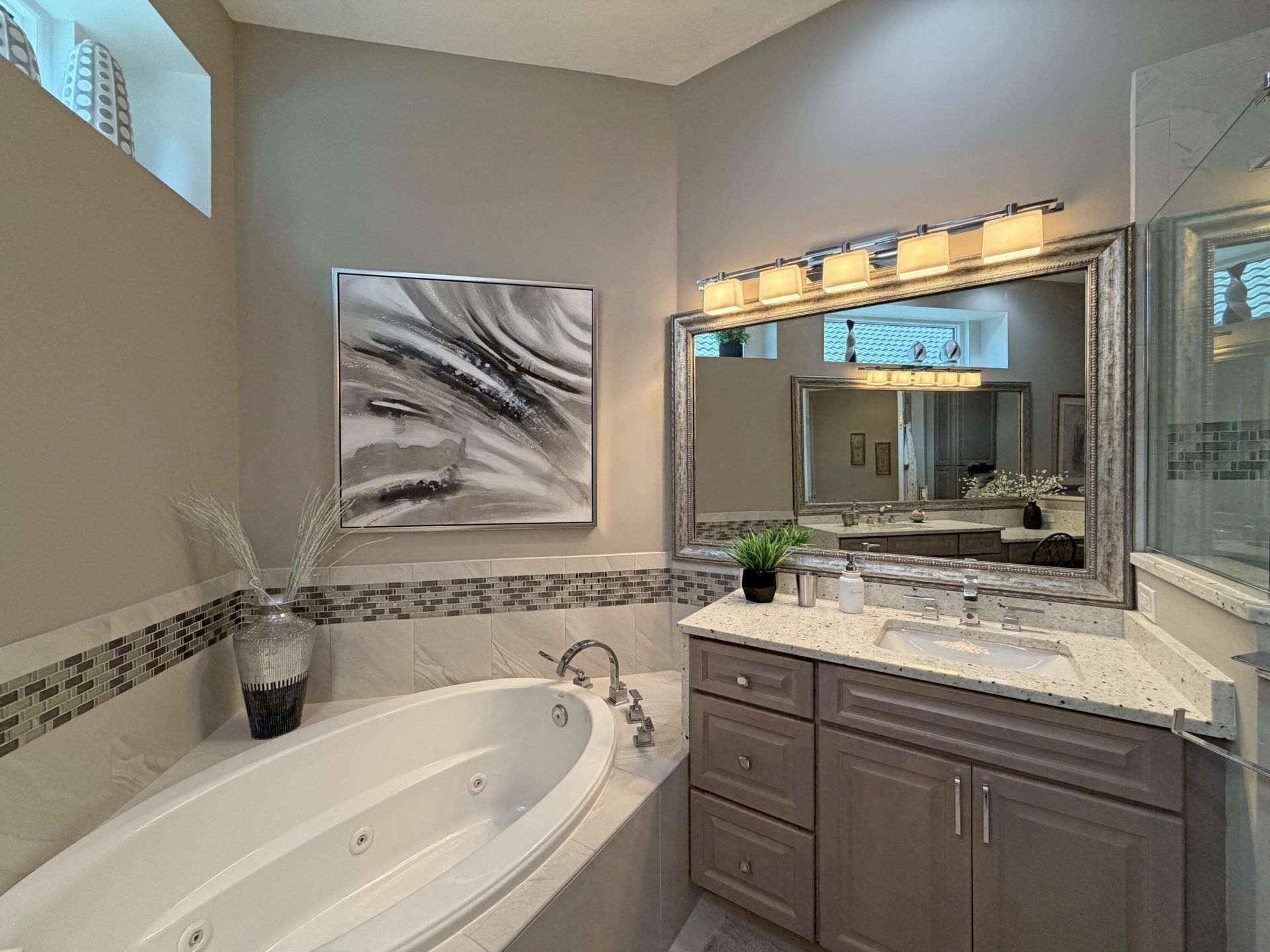 728 SW Lake Charles Circle, Port Saint Lucie, FL 34986 Photo