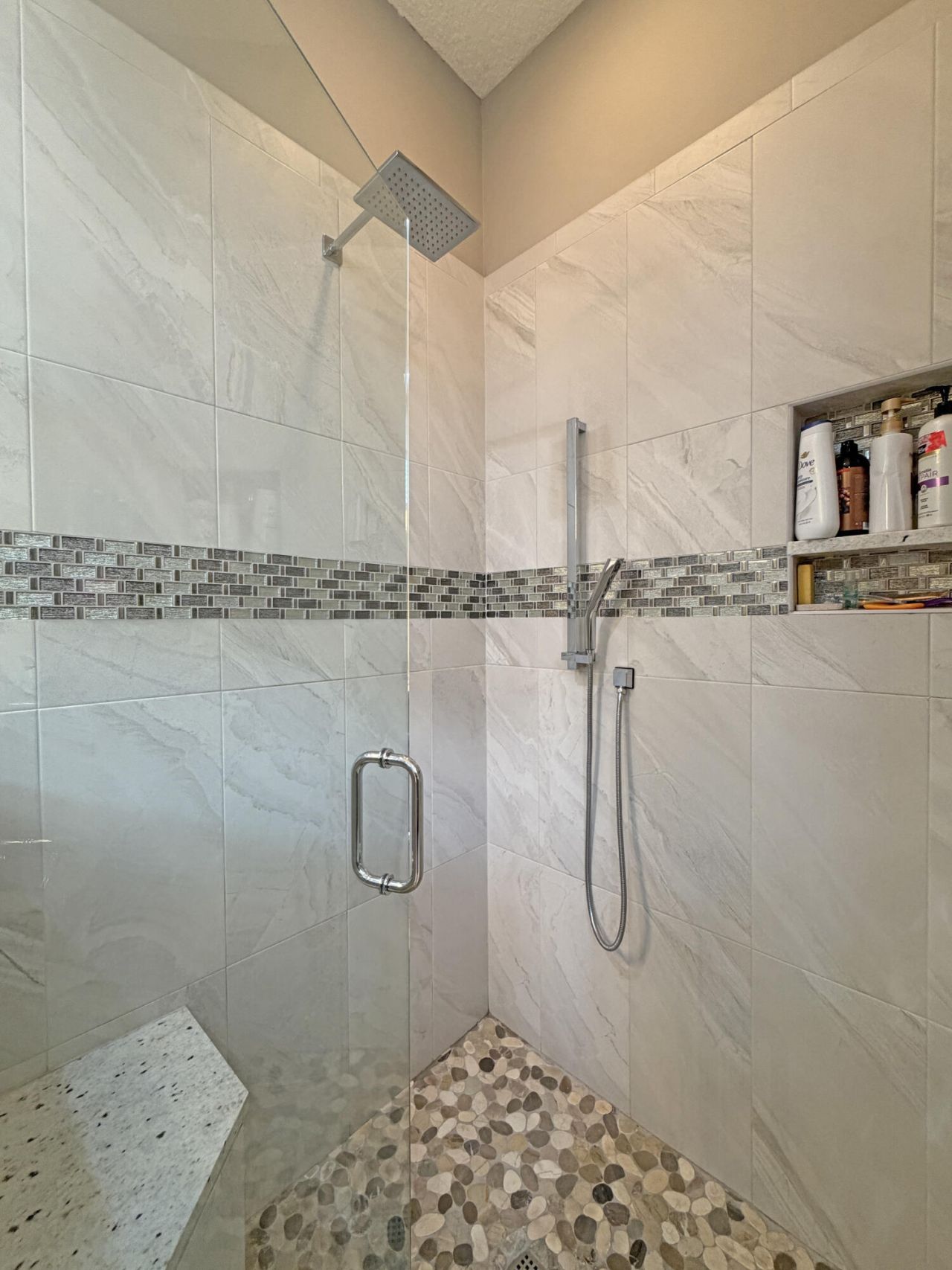728 SW Lake Charles Circle, Port Saint Lucie, FL 34986 Photo