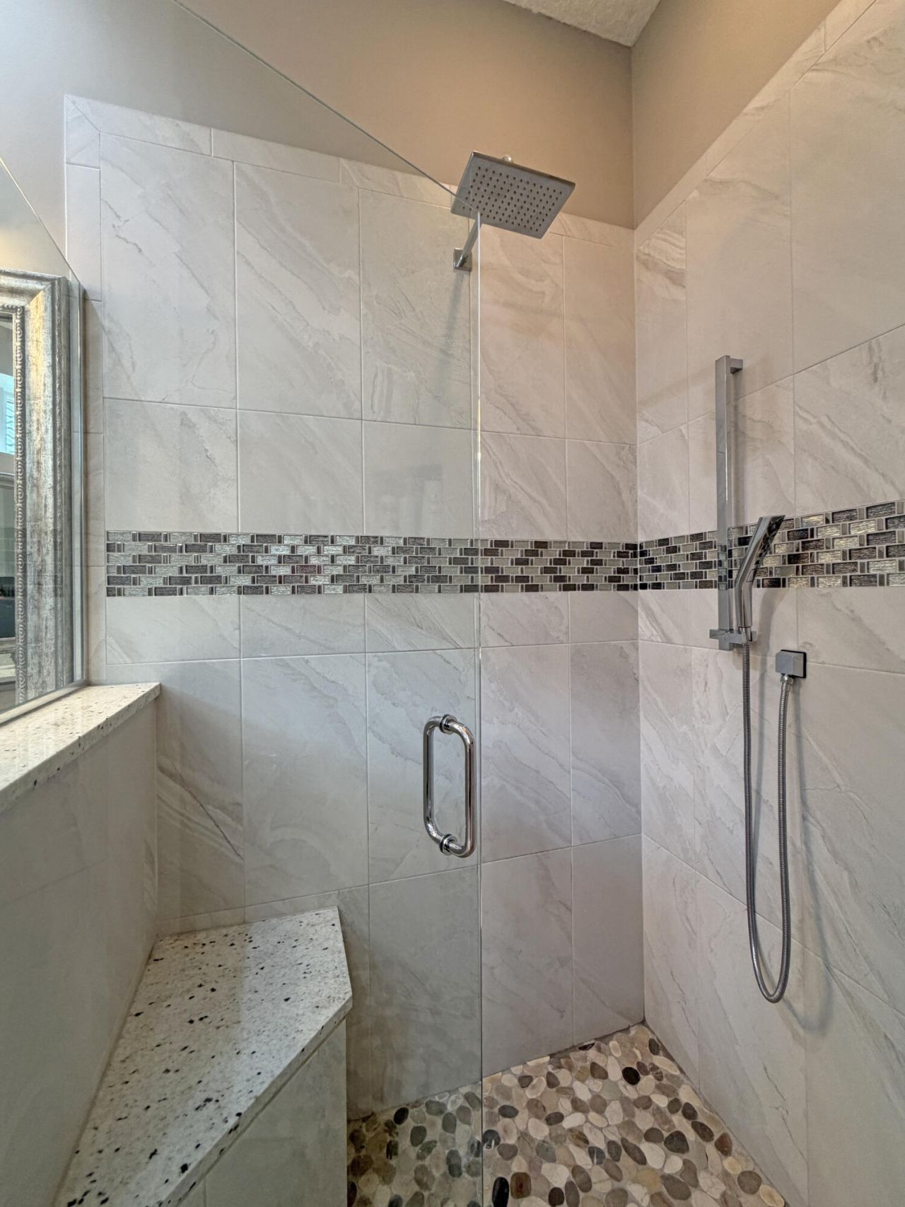 728 SW Lake Charles Circle, Port Saint Lucie, FL 34986 Photo