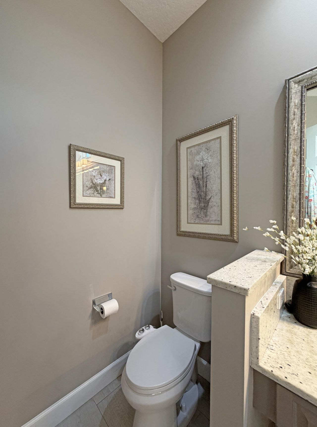 728 SW Lake Charles Circle, Port Saint Lucie, FL 34986 Photo