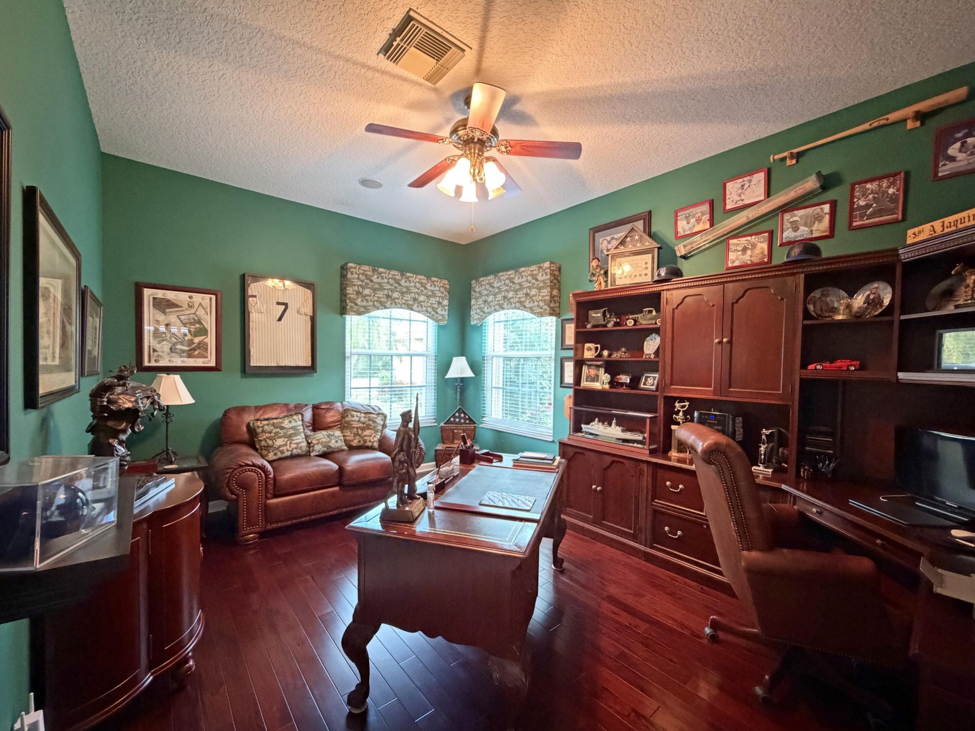 728 SW Lake Charles Circle, Port Saint Lucie, FL 34986 Photo
