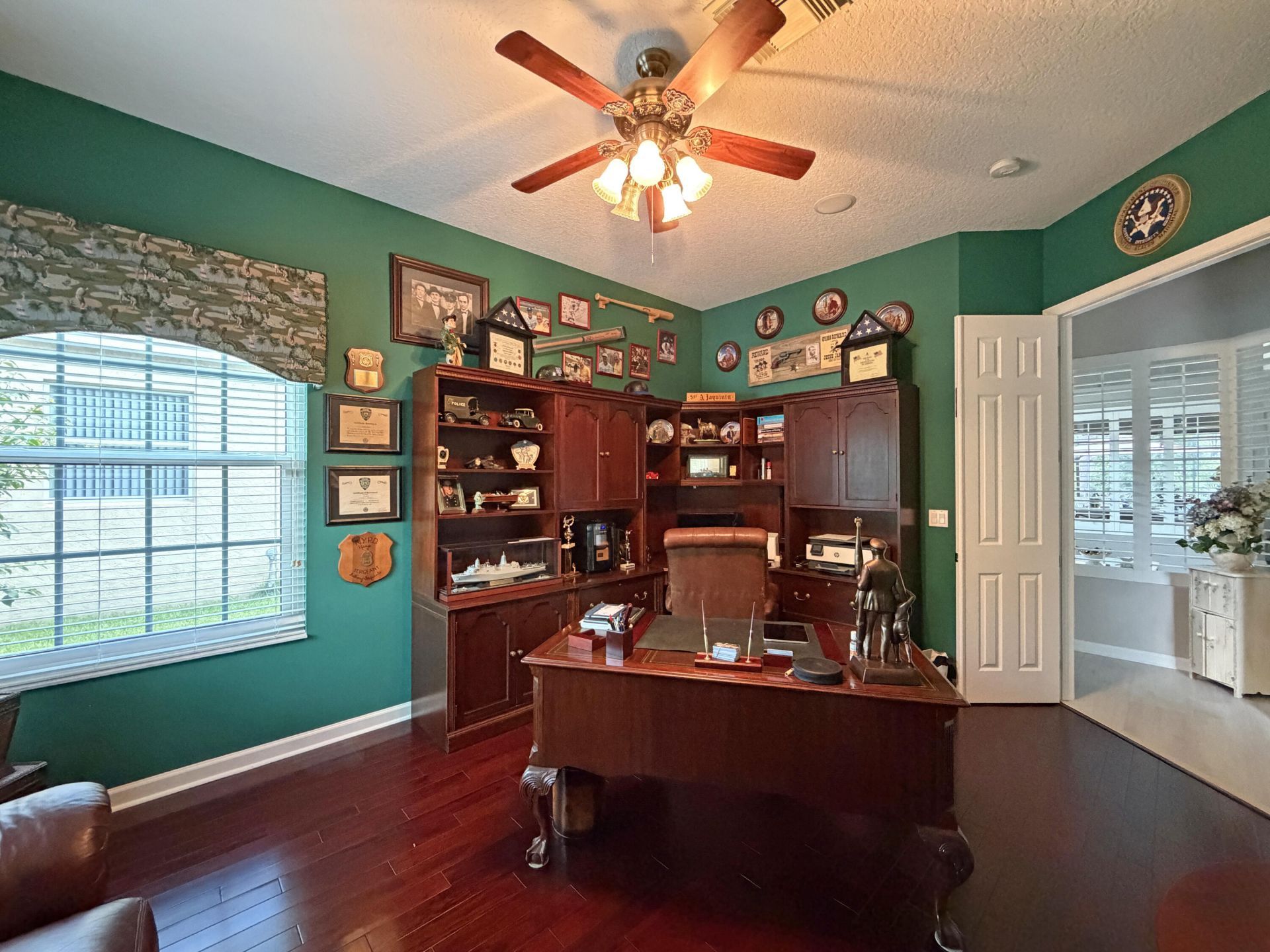 728 SW Lake Charles Circle, Port Saint Lucie, FL 34986 Photo