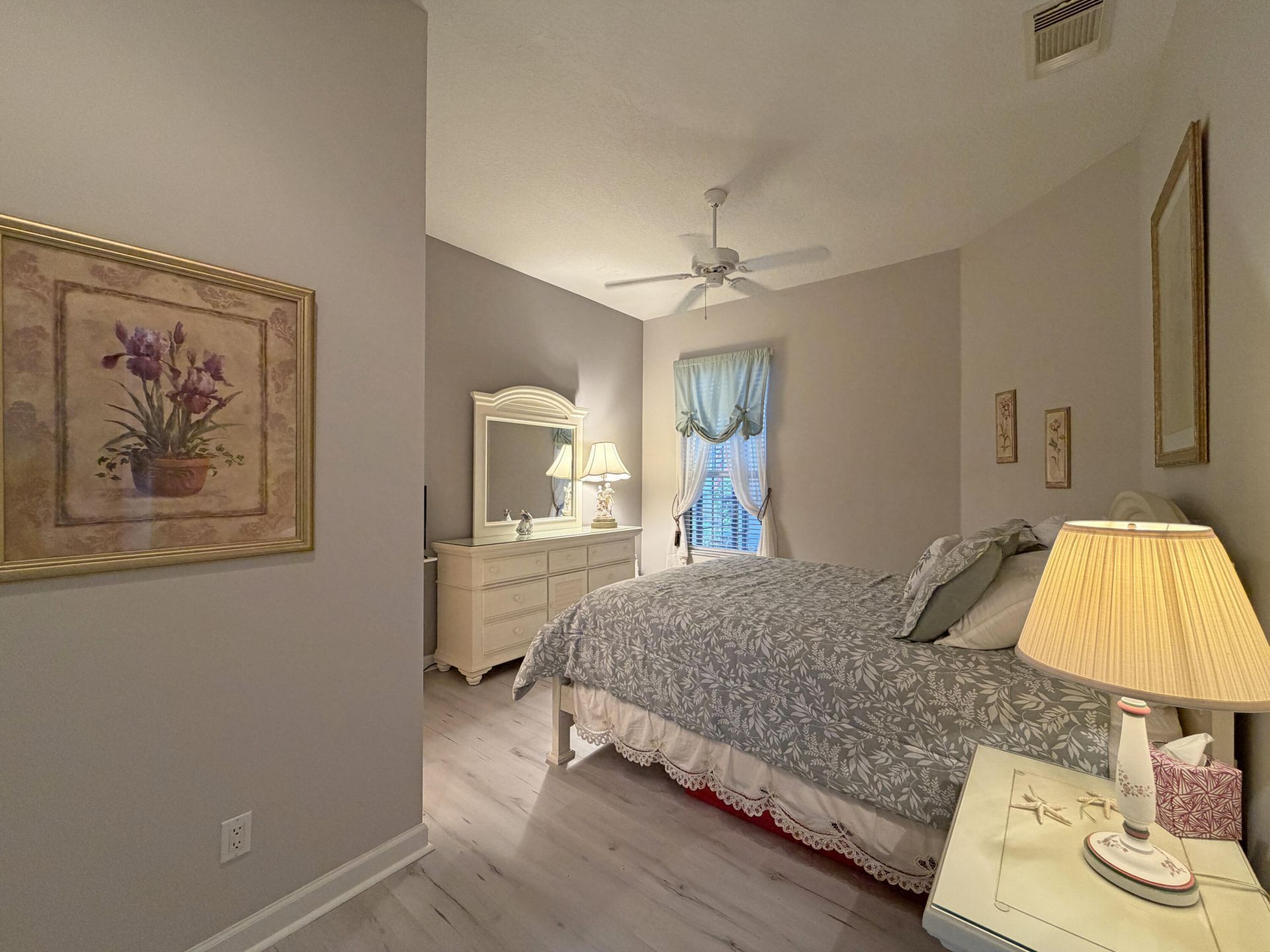 728 SW Lake Charles Circle, Port Saint Lucie, FL 34986 Photo