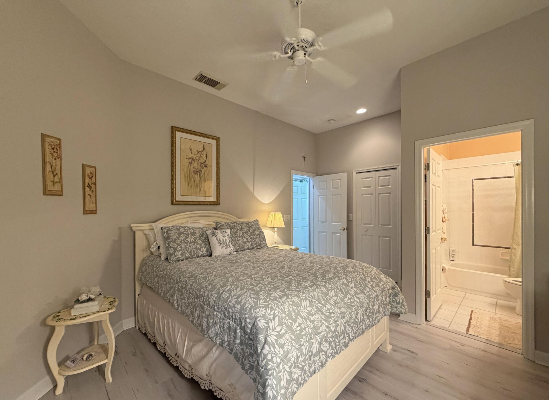 728 SW Lake Charles Circle, Port Saint Lucie, FL 34986 Photo