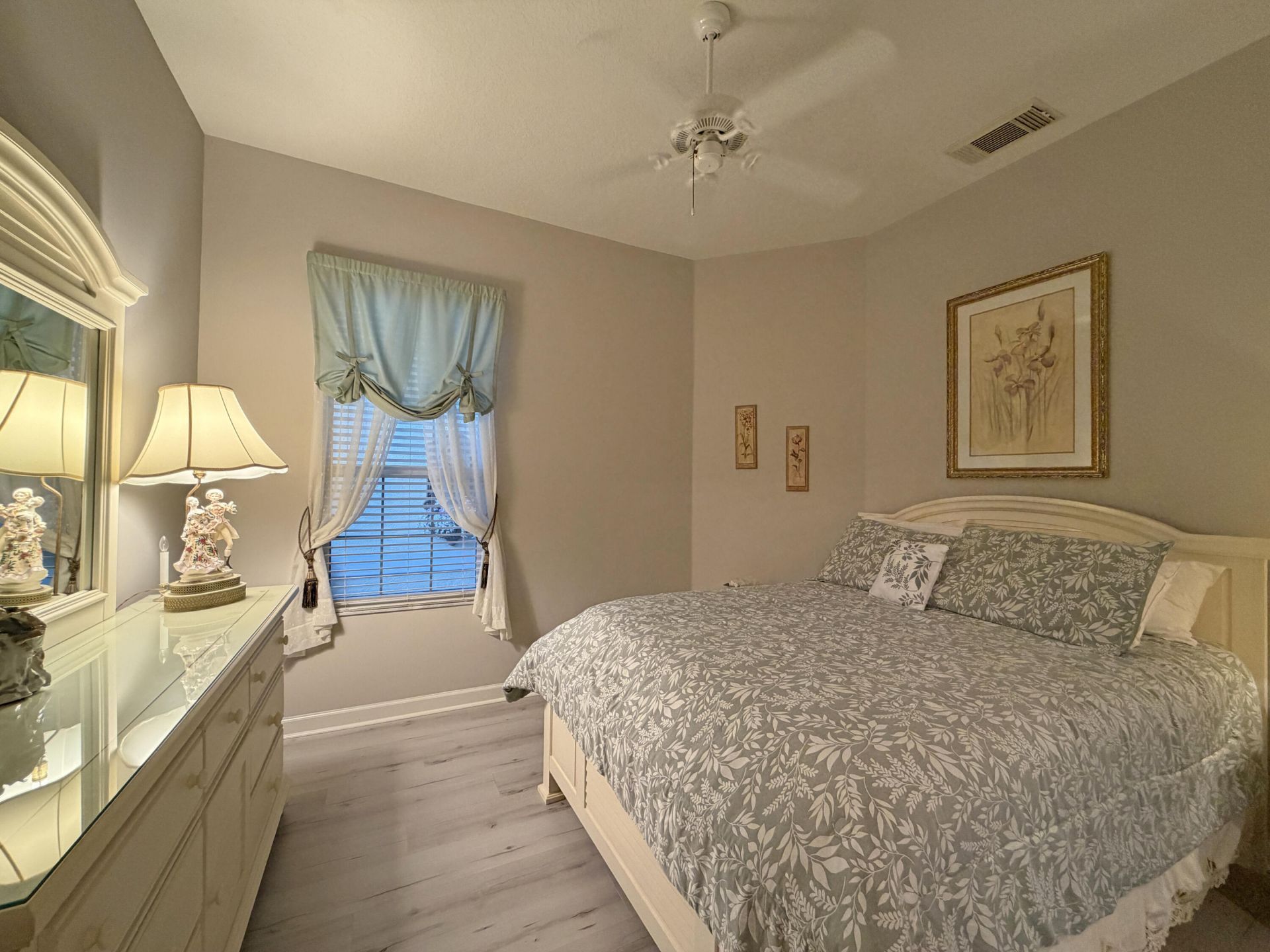 728 SW Lake Charles Circle, Port Saint Lucie, FL 34986 Photo