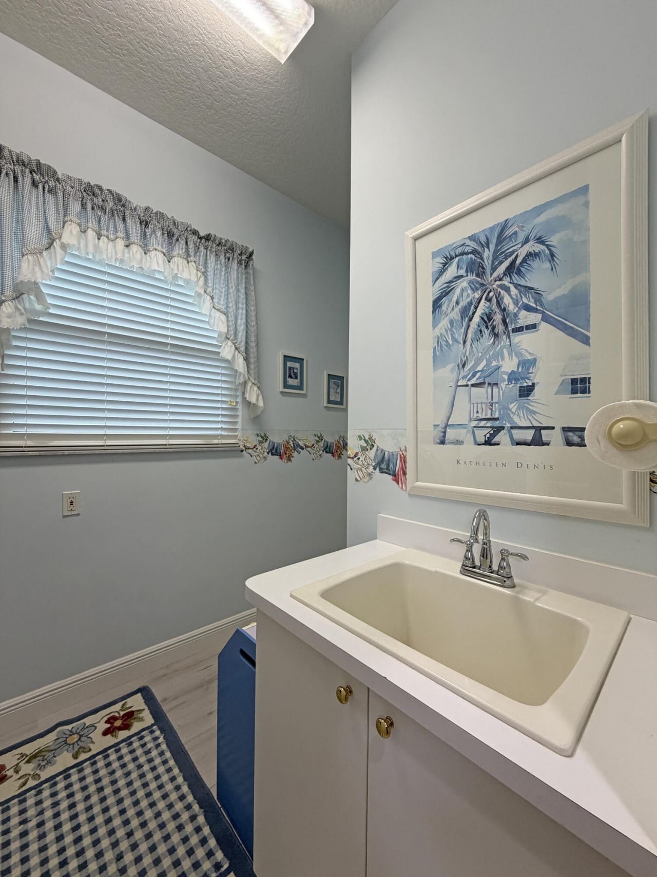 728 SW Lake Charles Circle, Port Saint Lucie, FL 34986 Photo