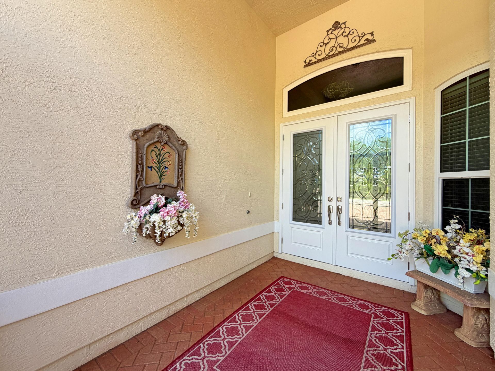 728 SW Lake Charles Circle, Port Saint Lucie, FL 34986 Photo