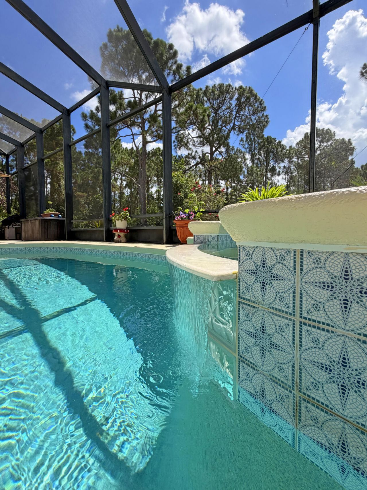 728 SW Lake Charles Circle, Port Saint Lucie, FL 34986 Photo