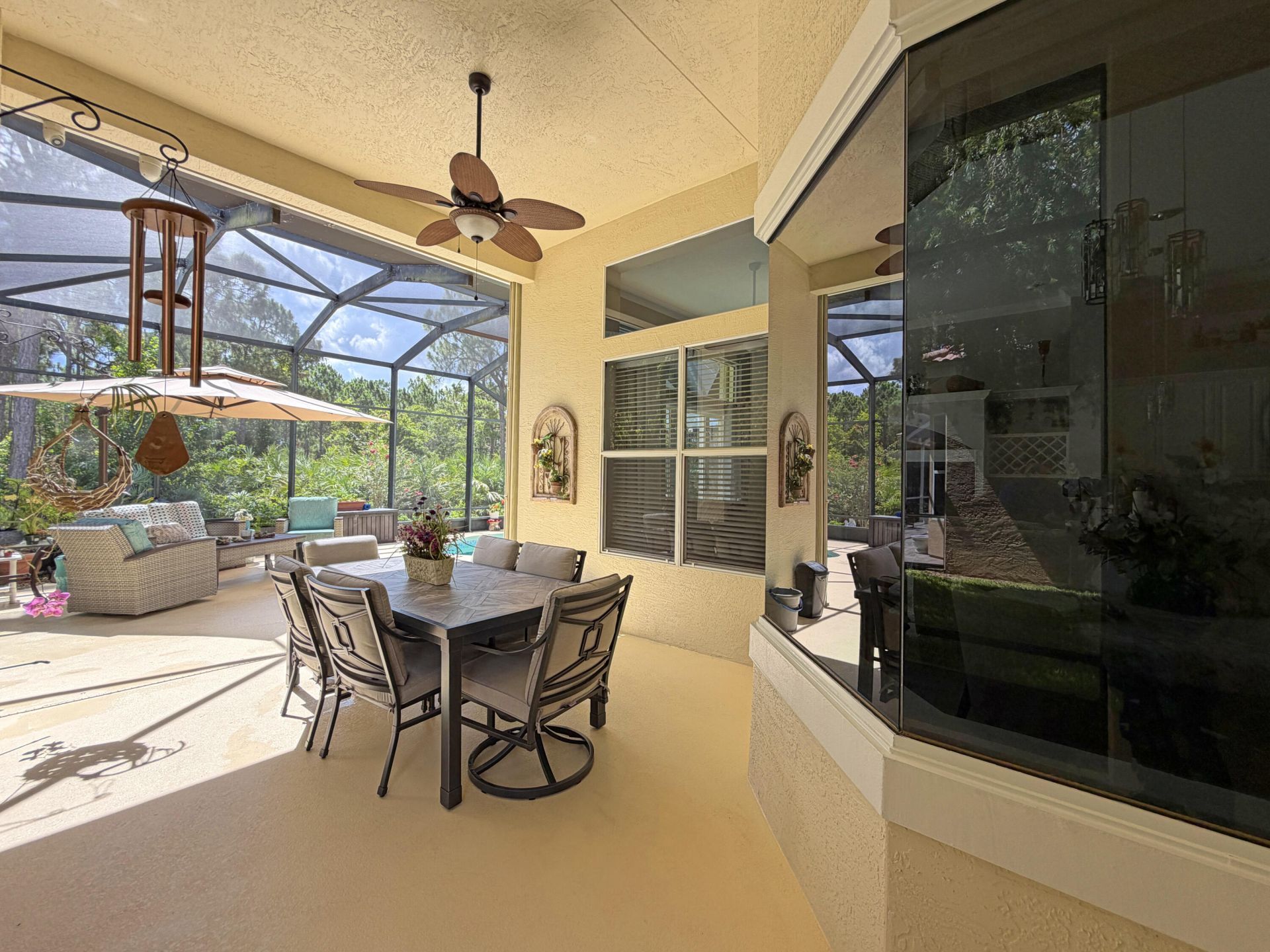 728 SW Lake Charles Circle, Port Saint Lucie, FL 34986 Photo