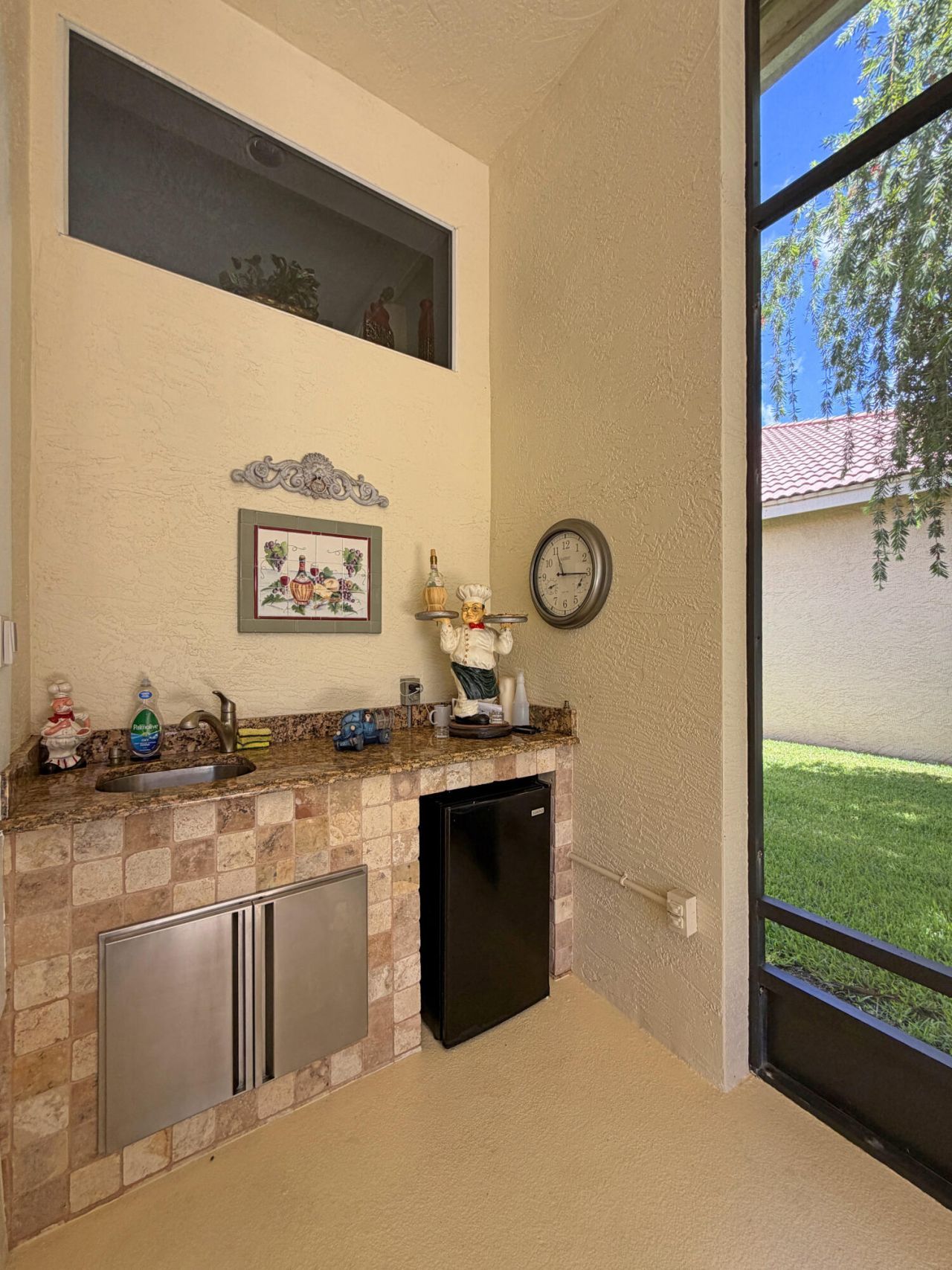 728 SW Lake Charles Circle, Port Saint Lucie, FL 34986 Photo