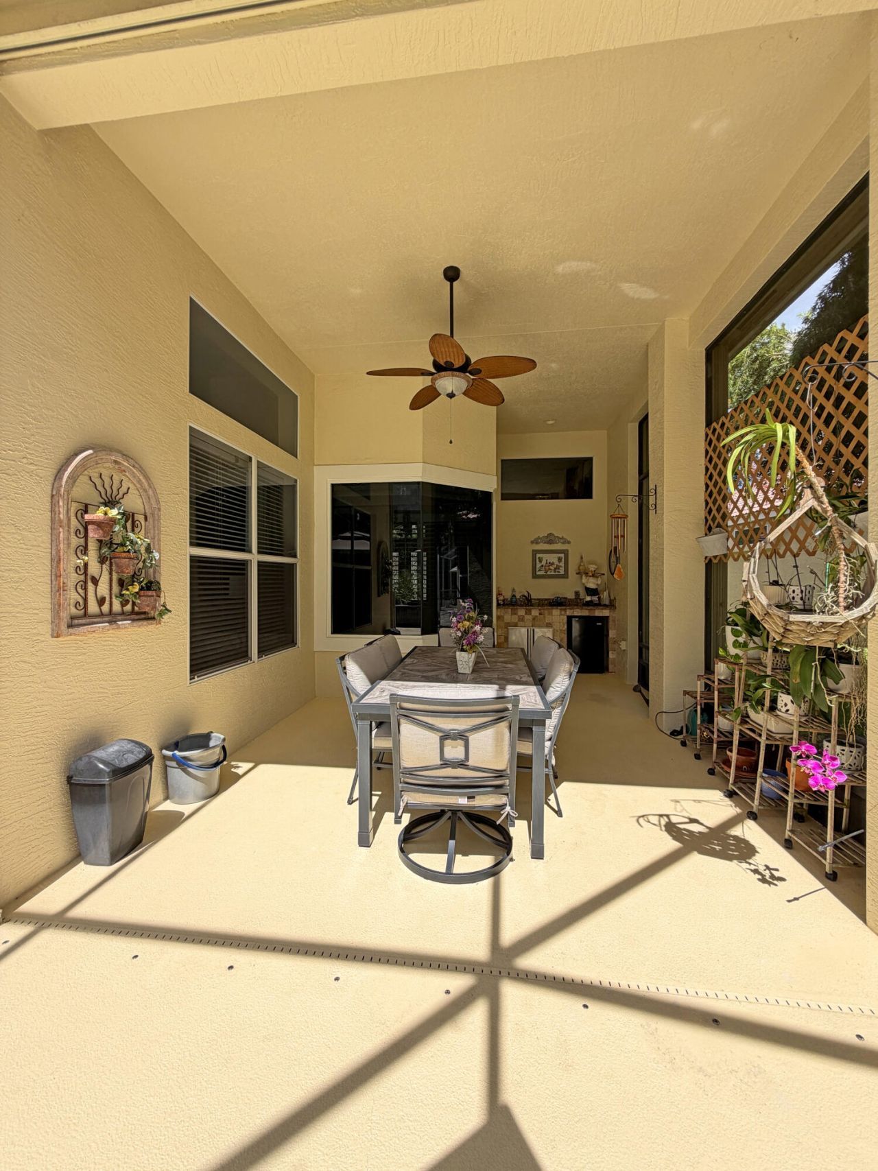 728 SW Lake Charles Circle, Port Saint Lucie, FL 34986 Photo