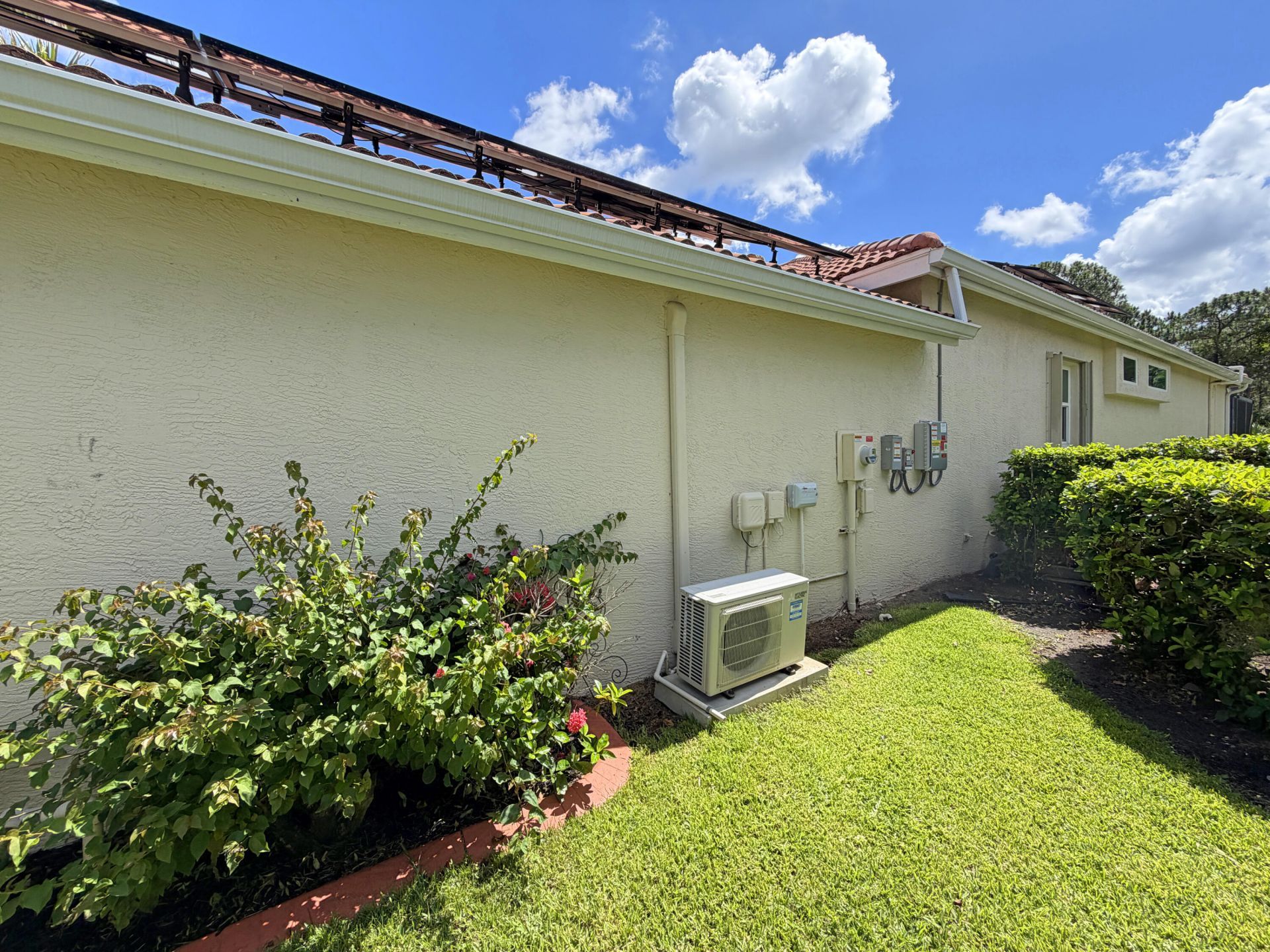 728 SW Lake Charles Circle, Port Saint Lucie, FL 34986 Photo